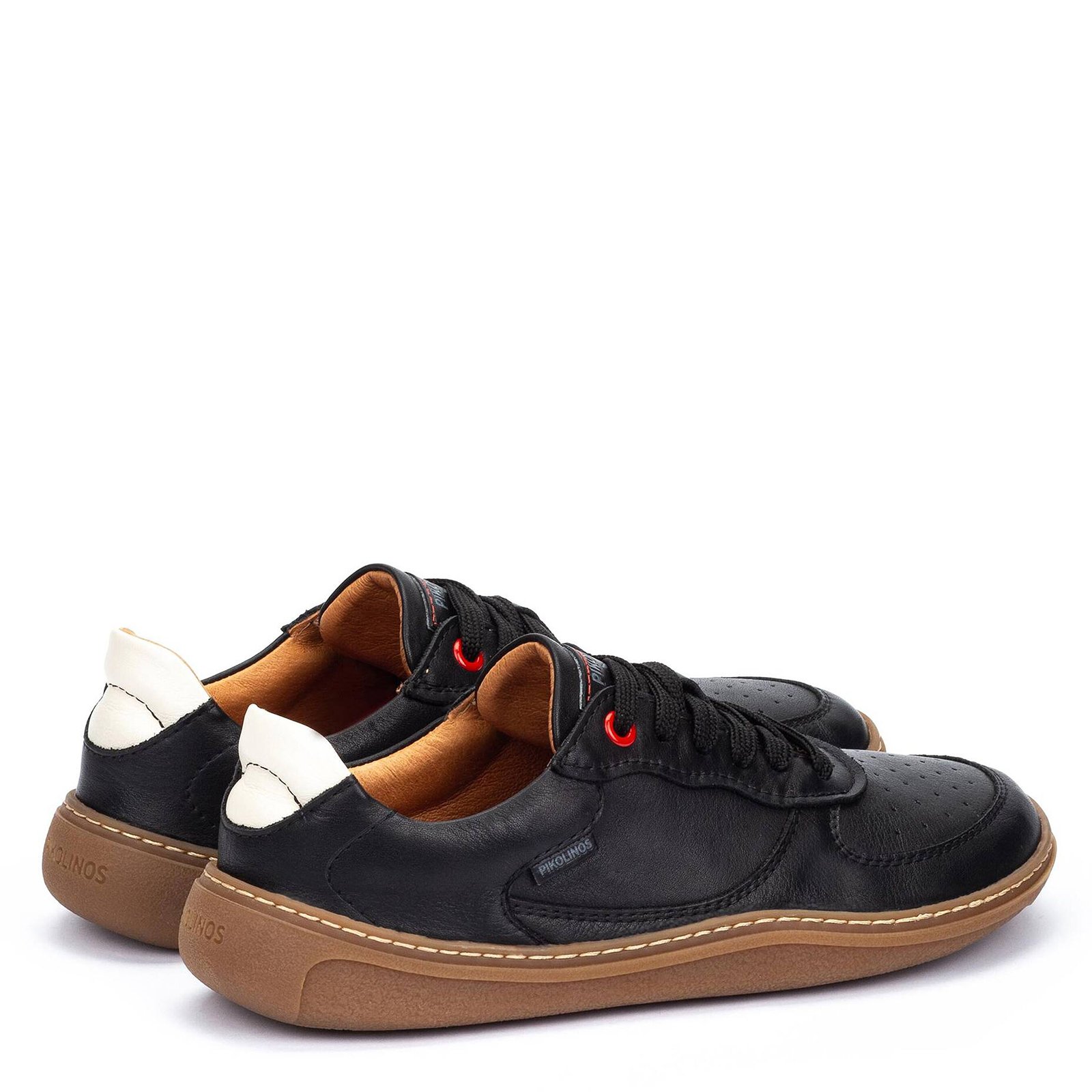 U9F-6363C1 black, вид 3