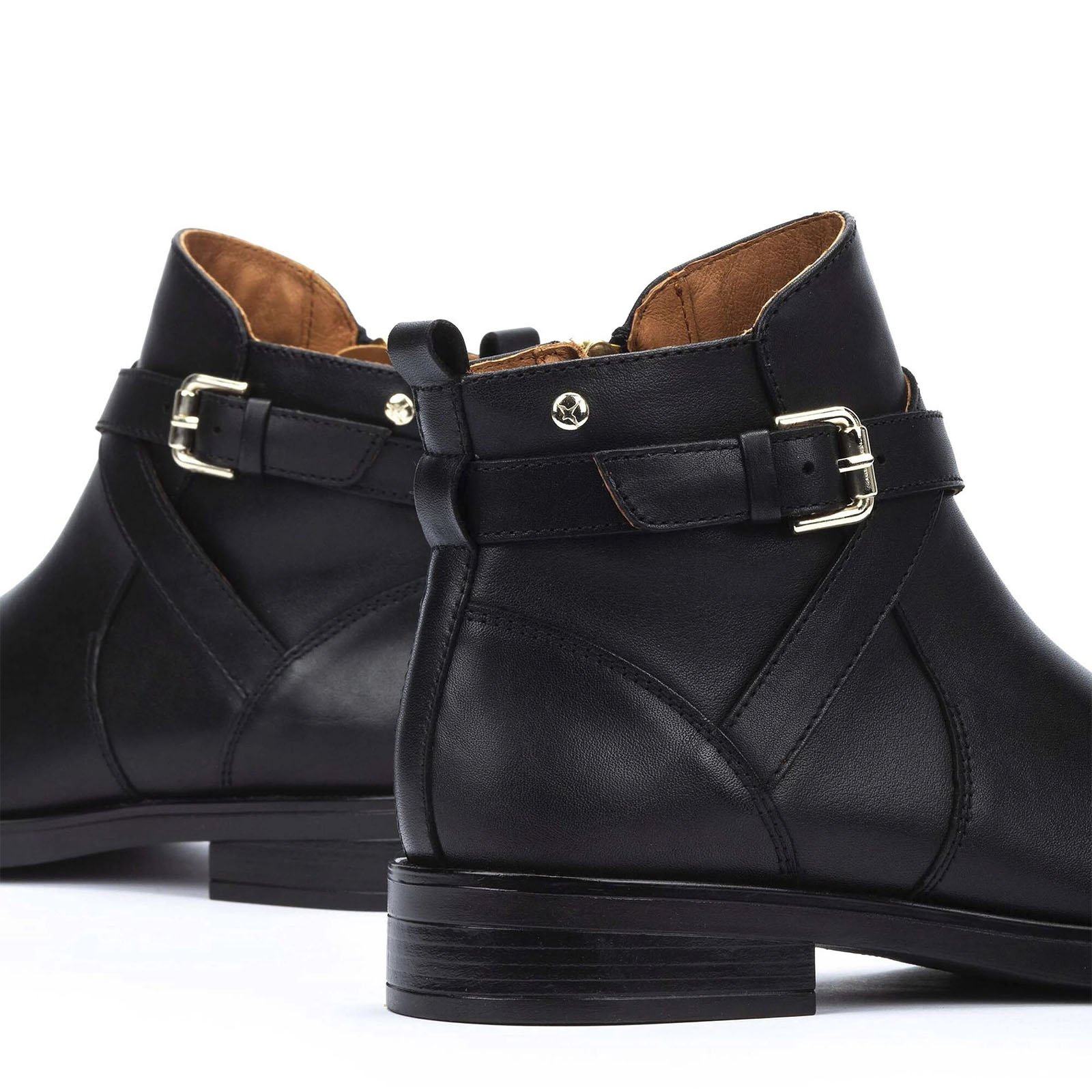 W3C-8869 black, вид 5