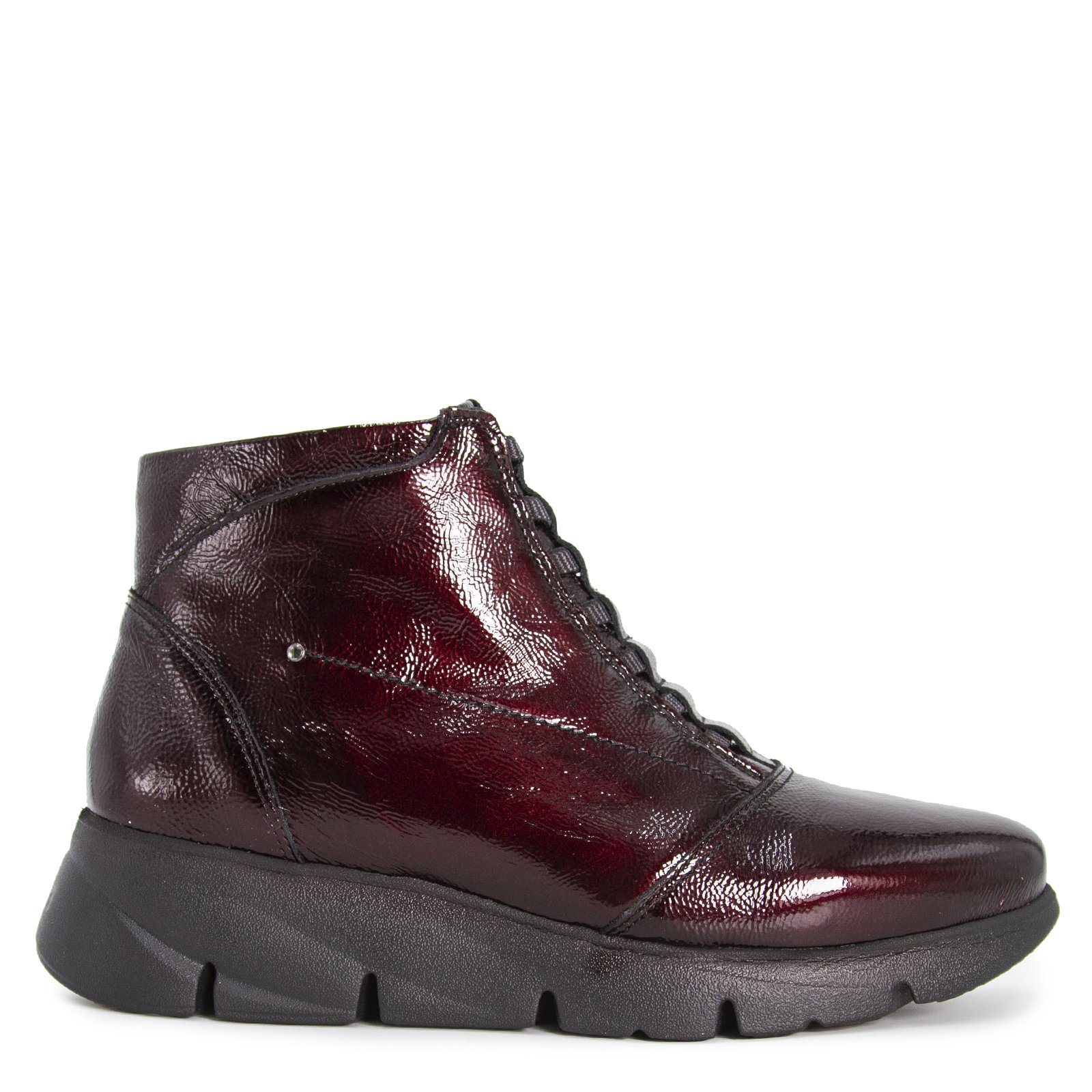 F1358 naplak burdeos, вид 2