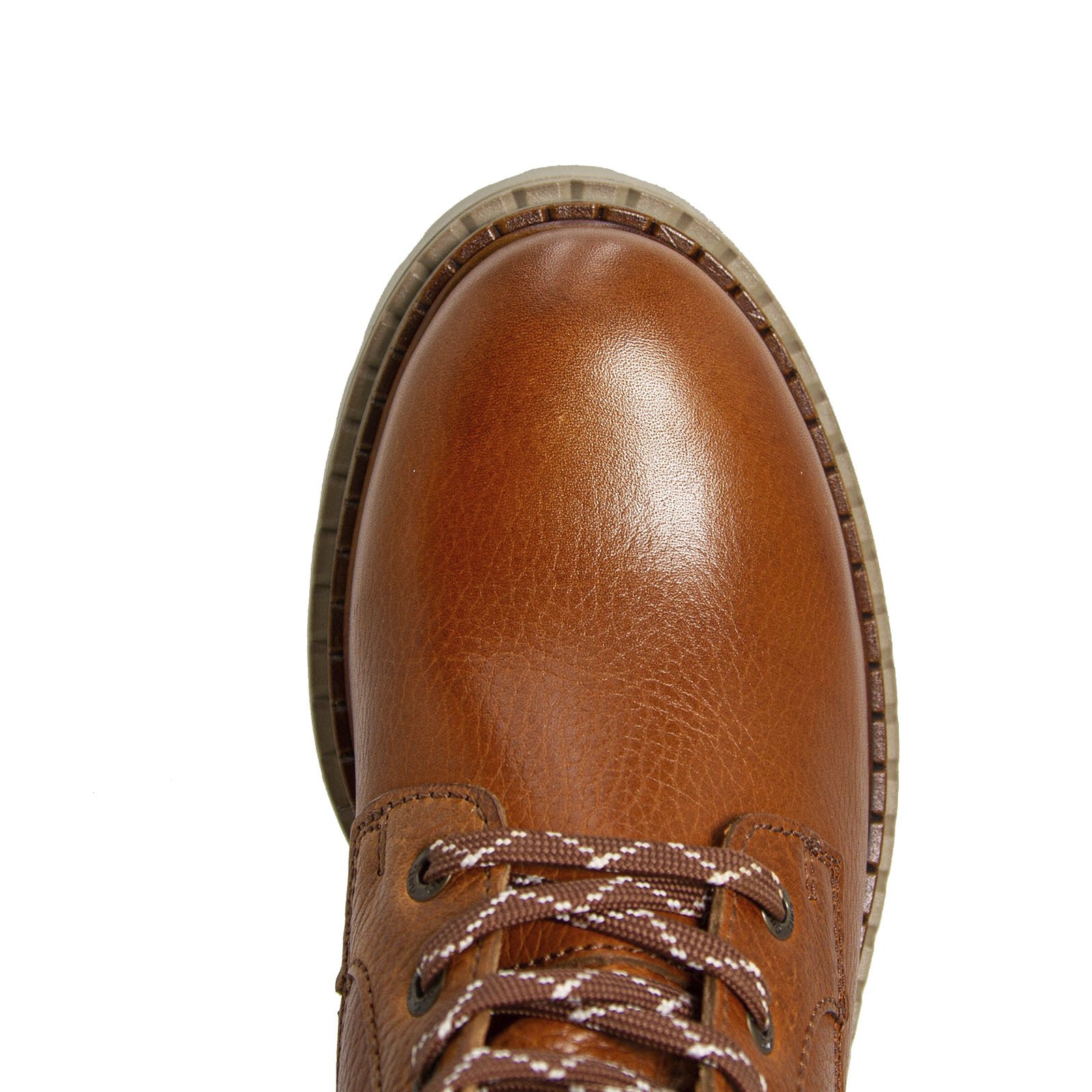 26638 G коньяк, вид 5