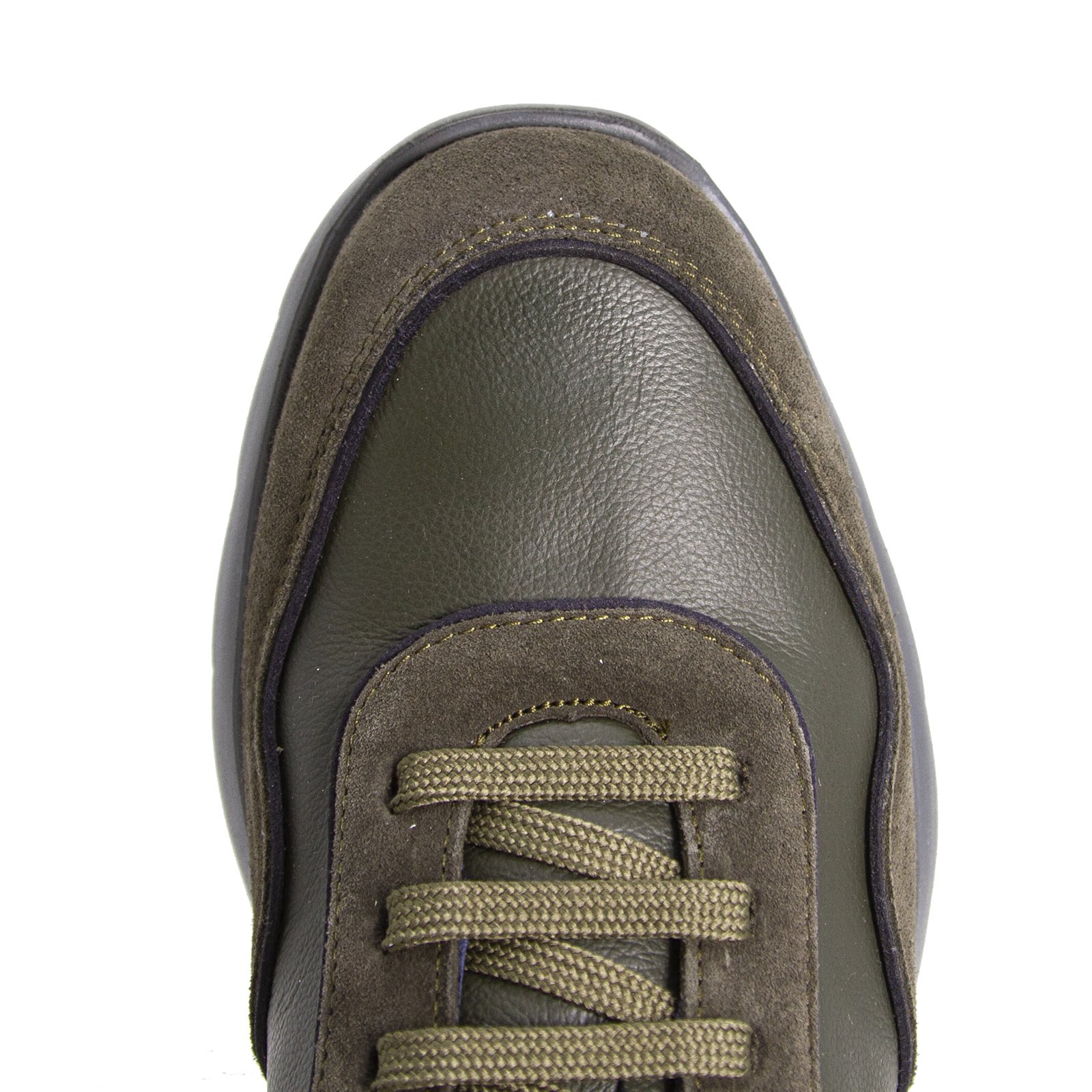 45423 luxe forest, вид 6