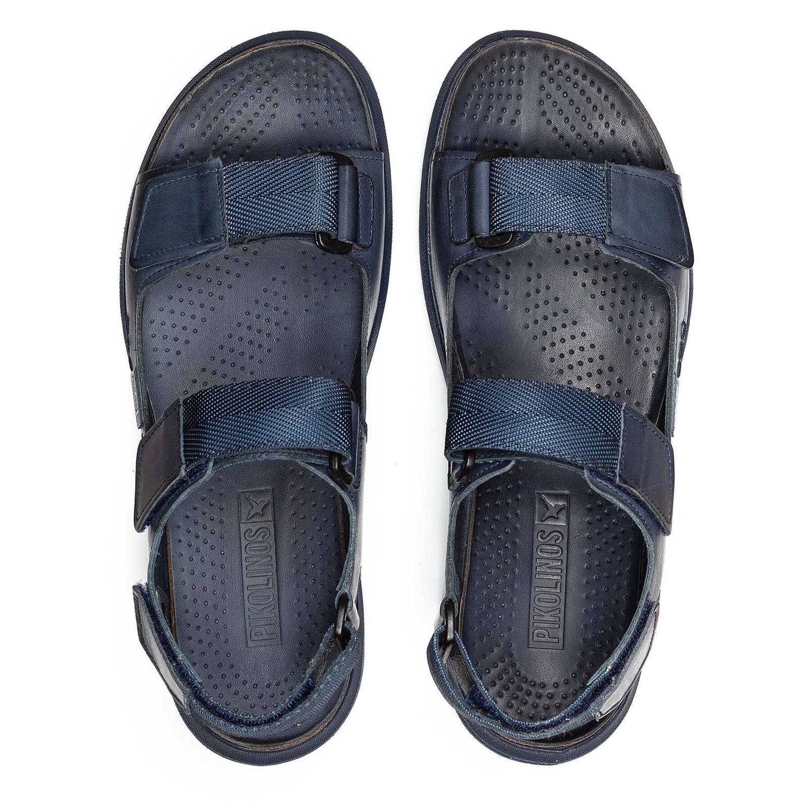 M0B-0122 blue, вид 4