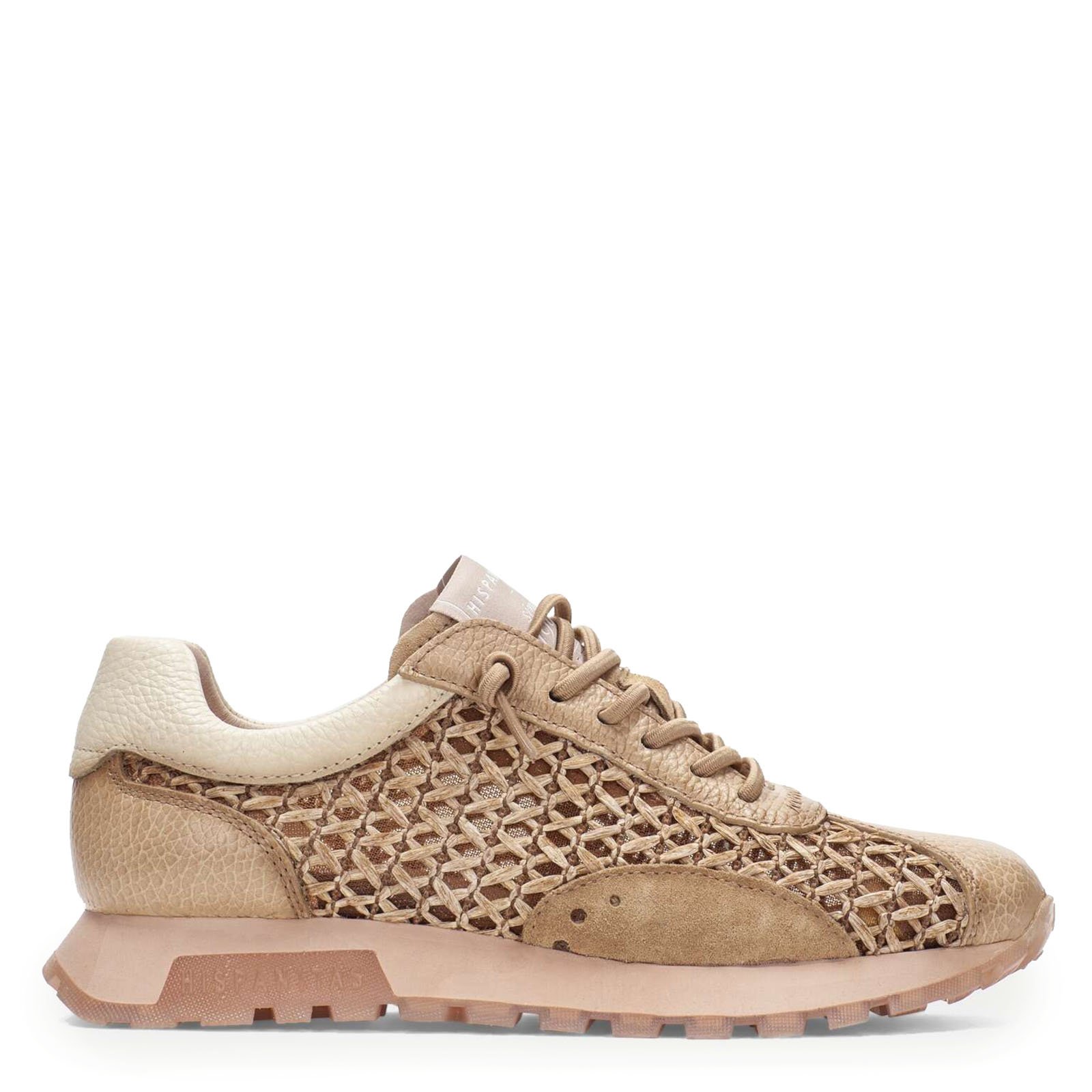 264741 bolero desert, вид 2