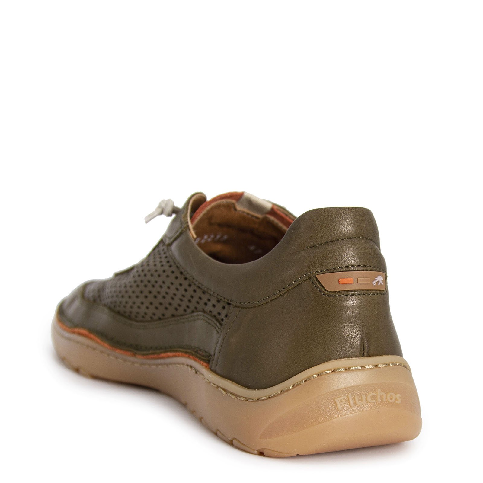 F2219 menorca salvia, вид 4