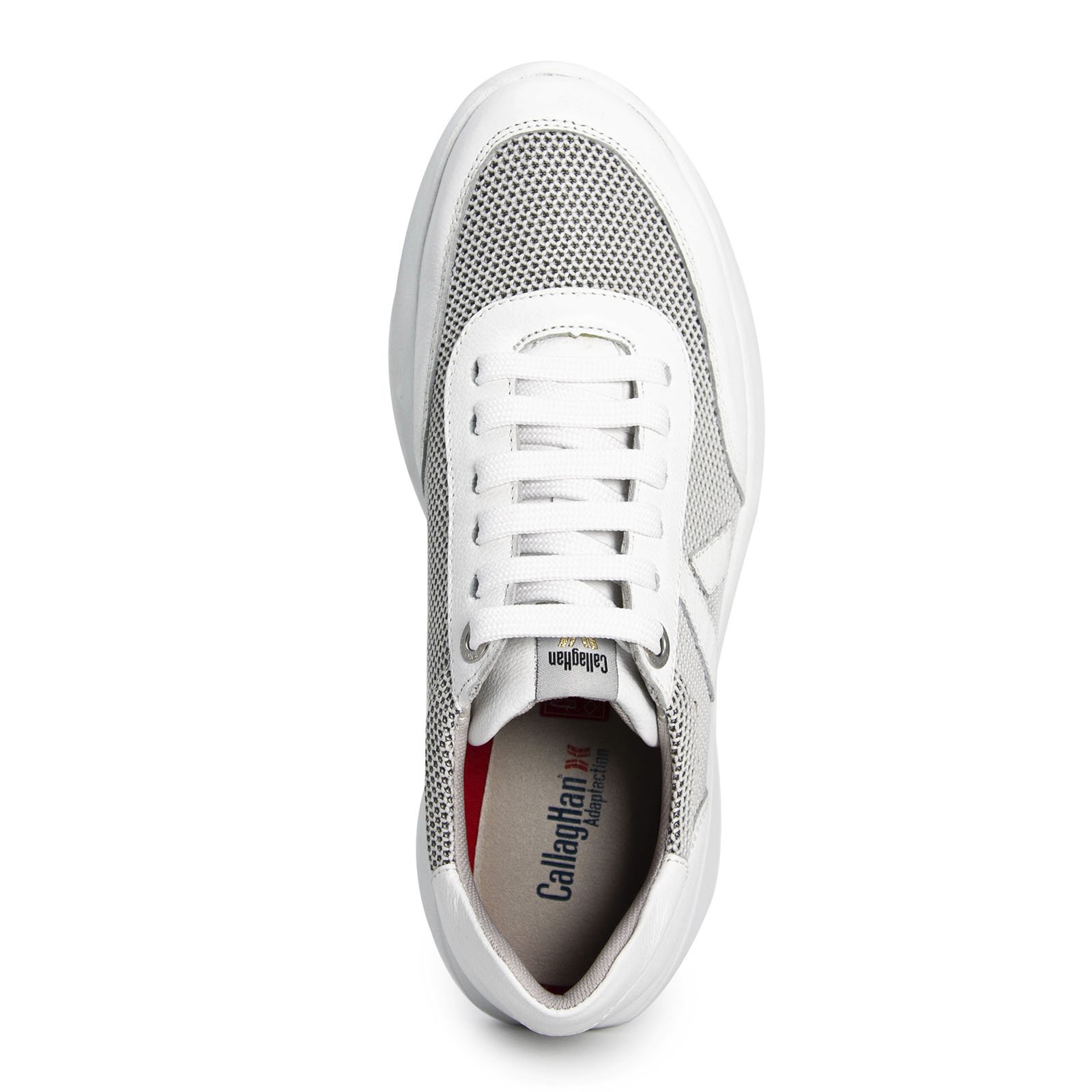 62400 floty blanco, вид 5