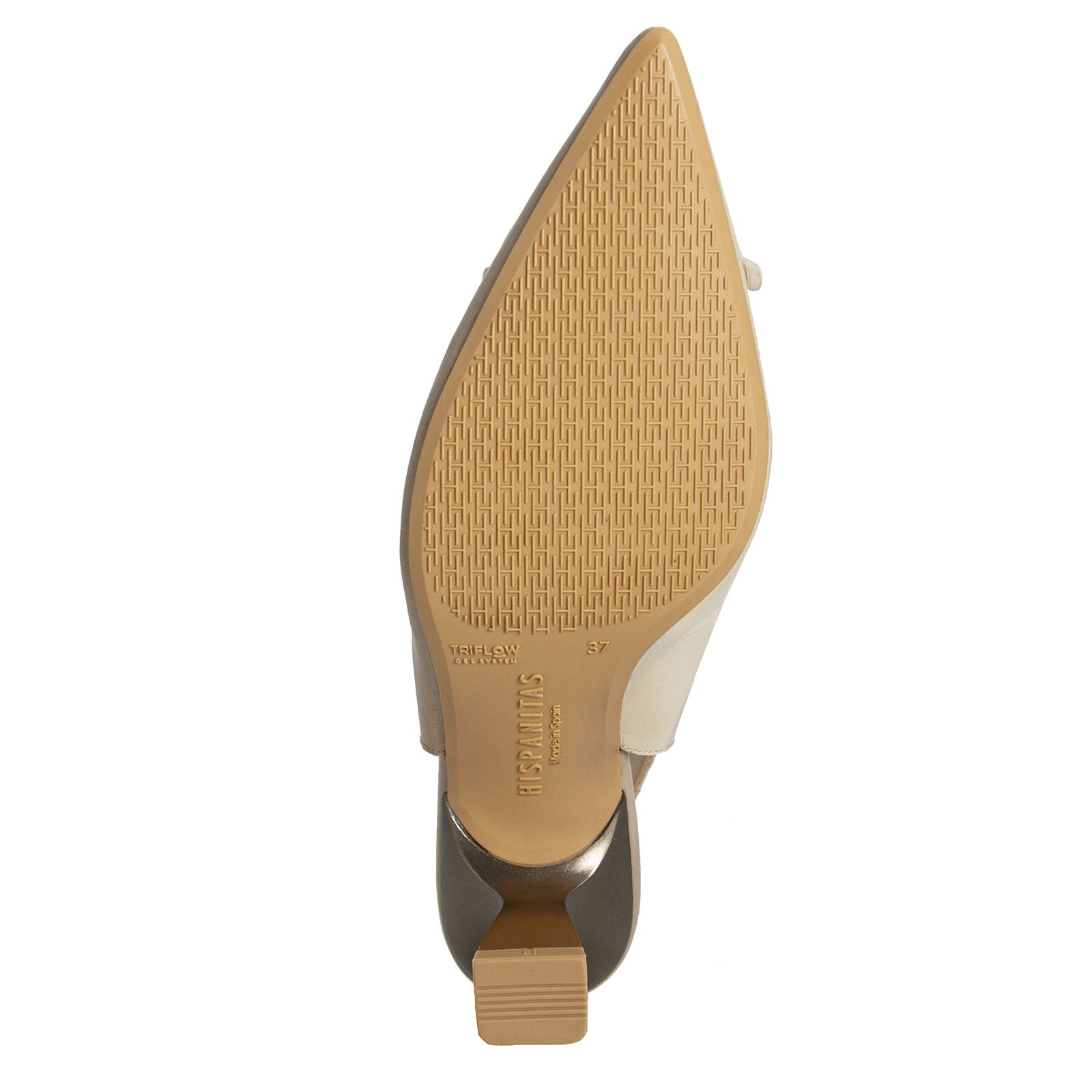 253867 soho taupe, вид 5