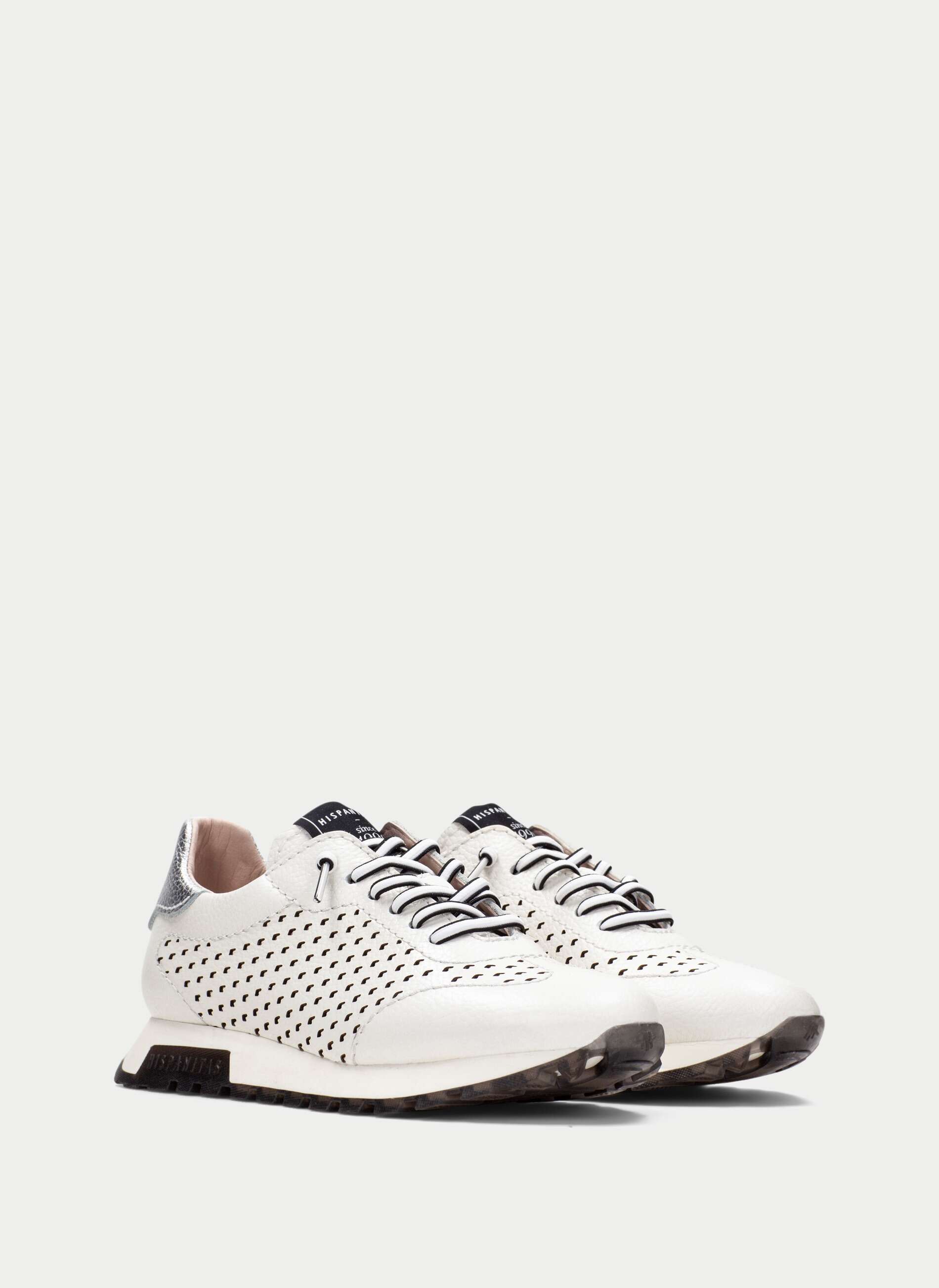 264559 bolero panna, вид 1