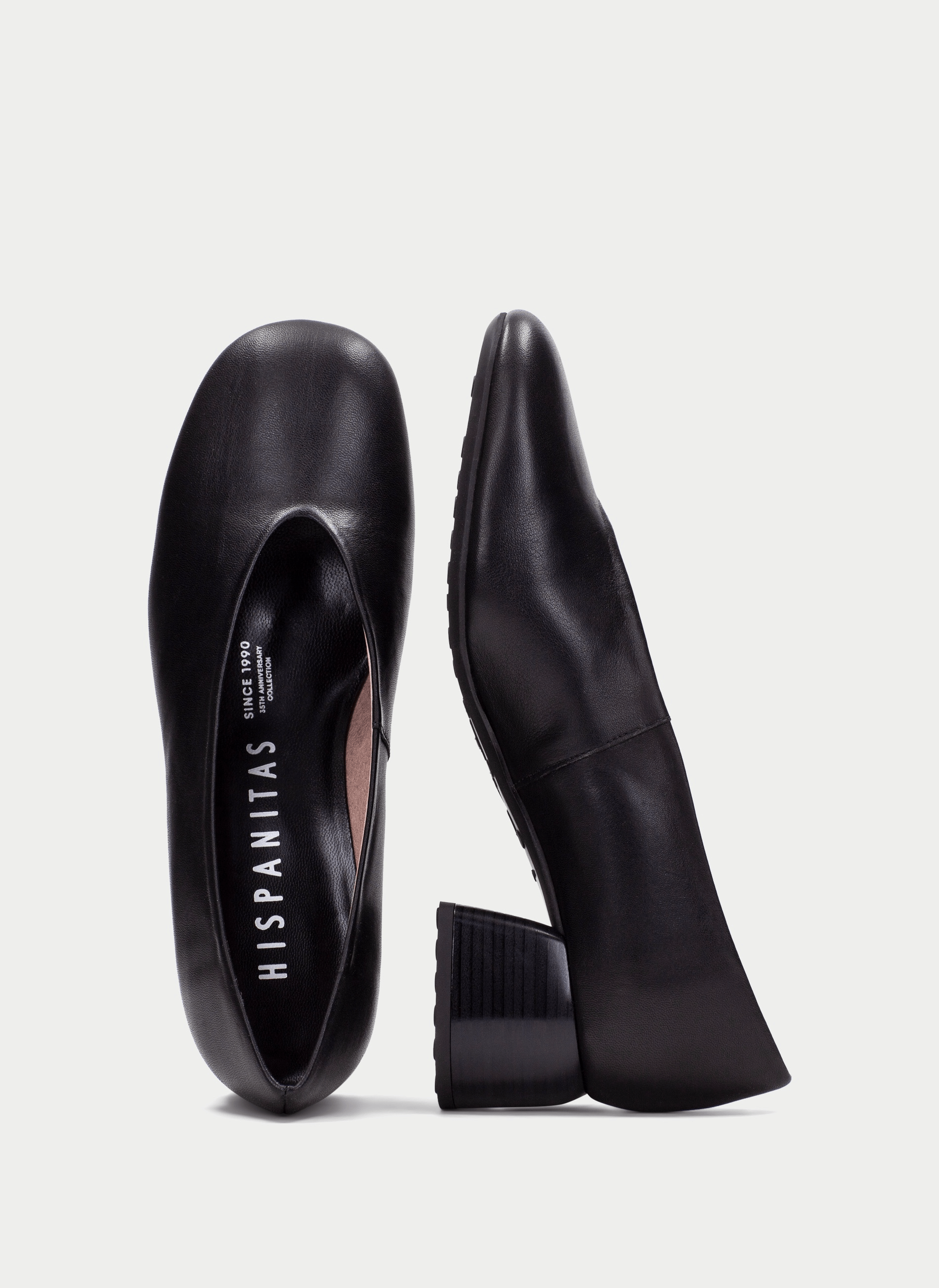 265177 soho black, вид 4