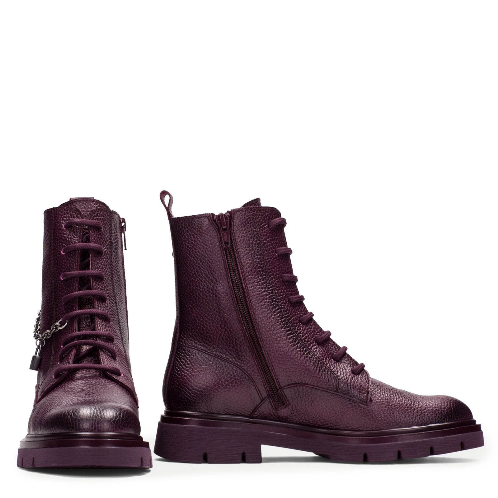 265146 bolero bordo, вид 4