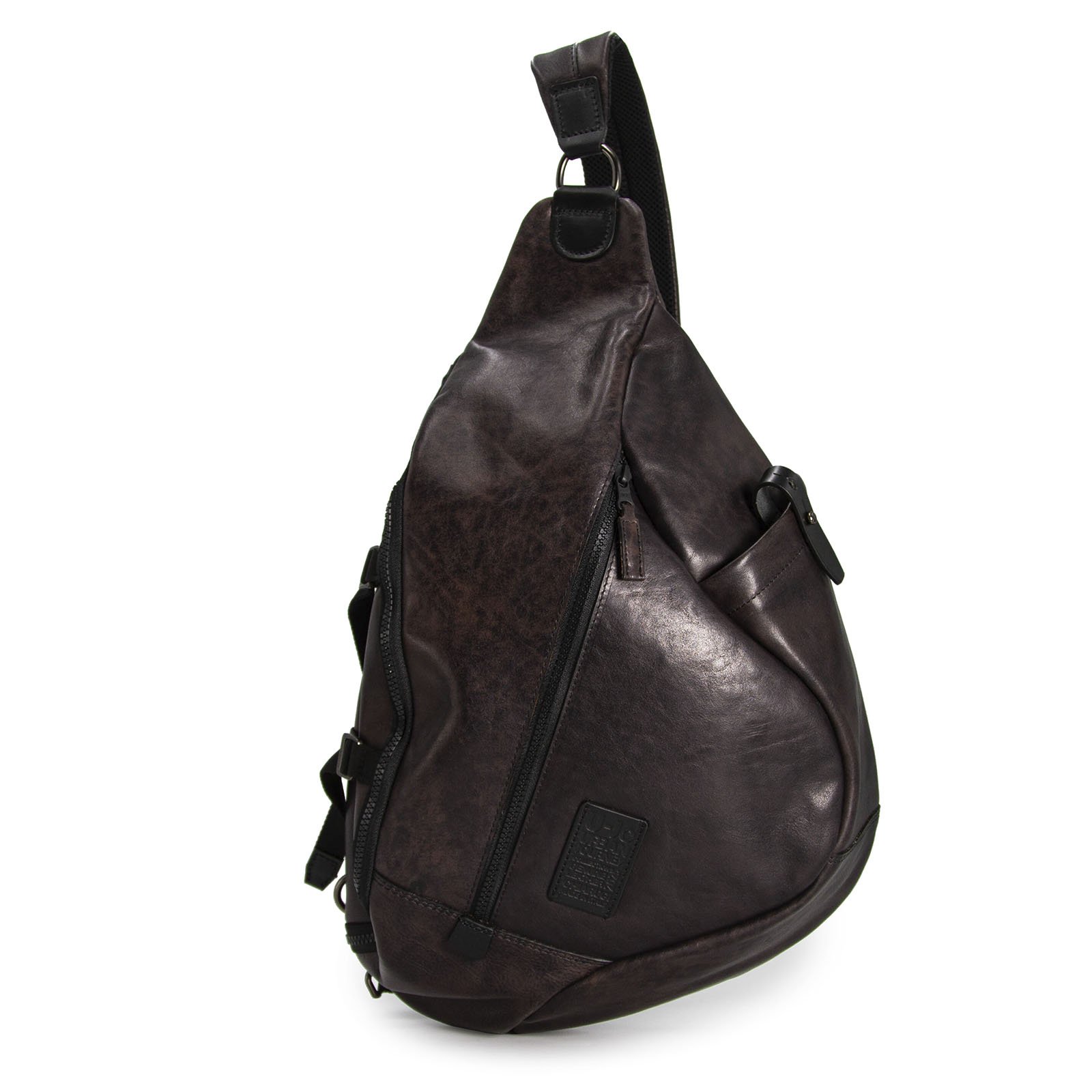 20309 nero, вид 1