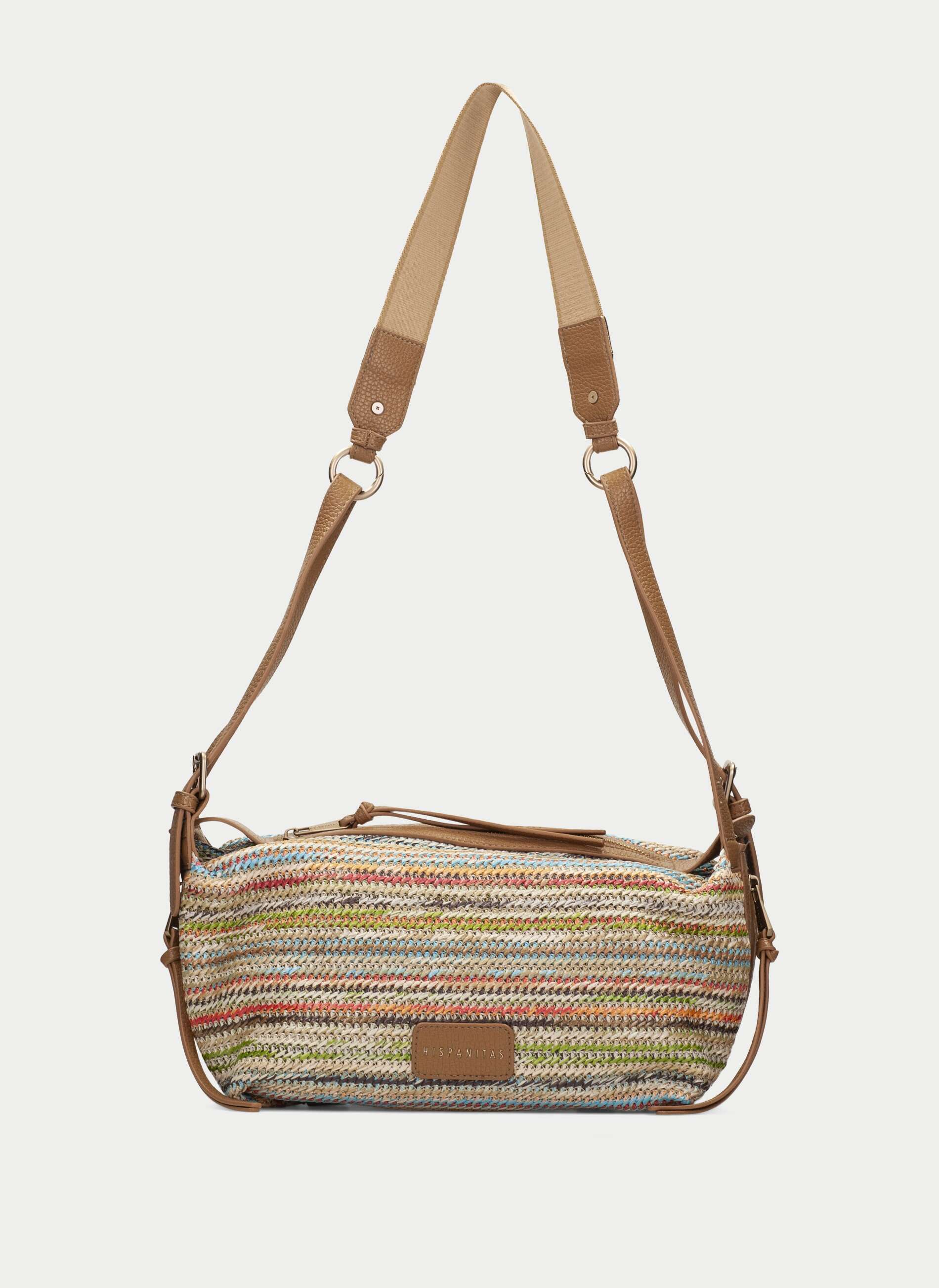 264538 tanzania multi, вид 1