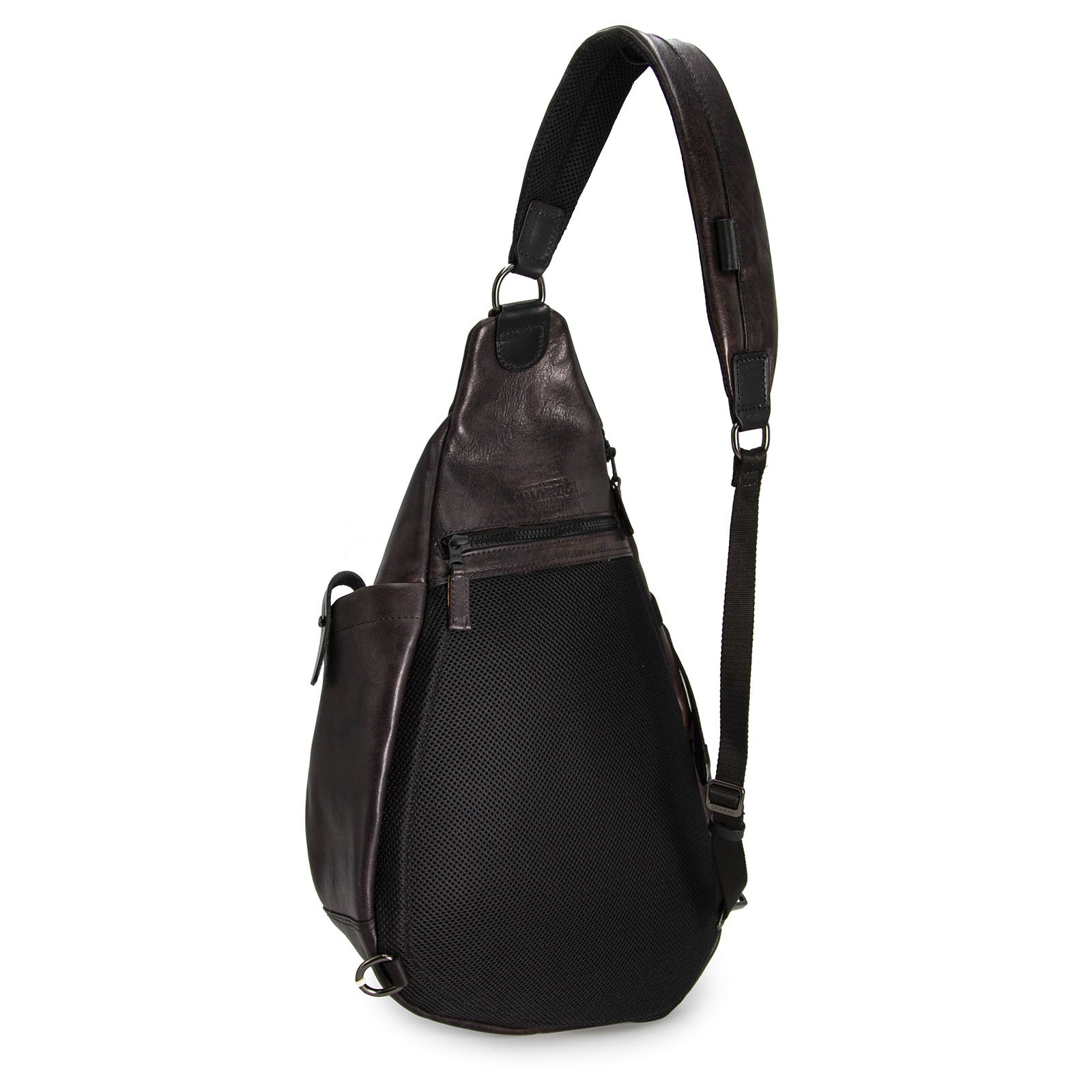 20309 nero, вид 3