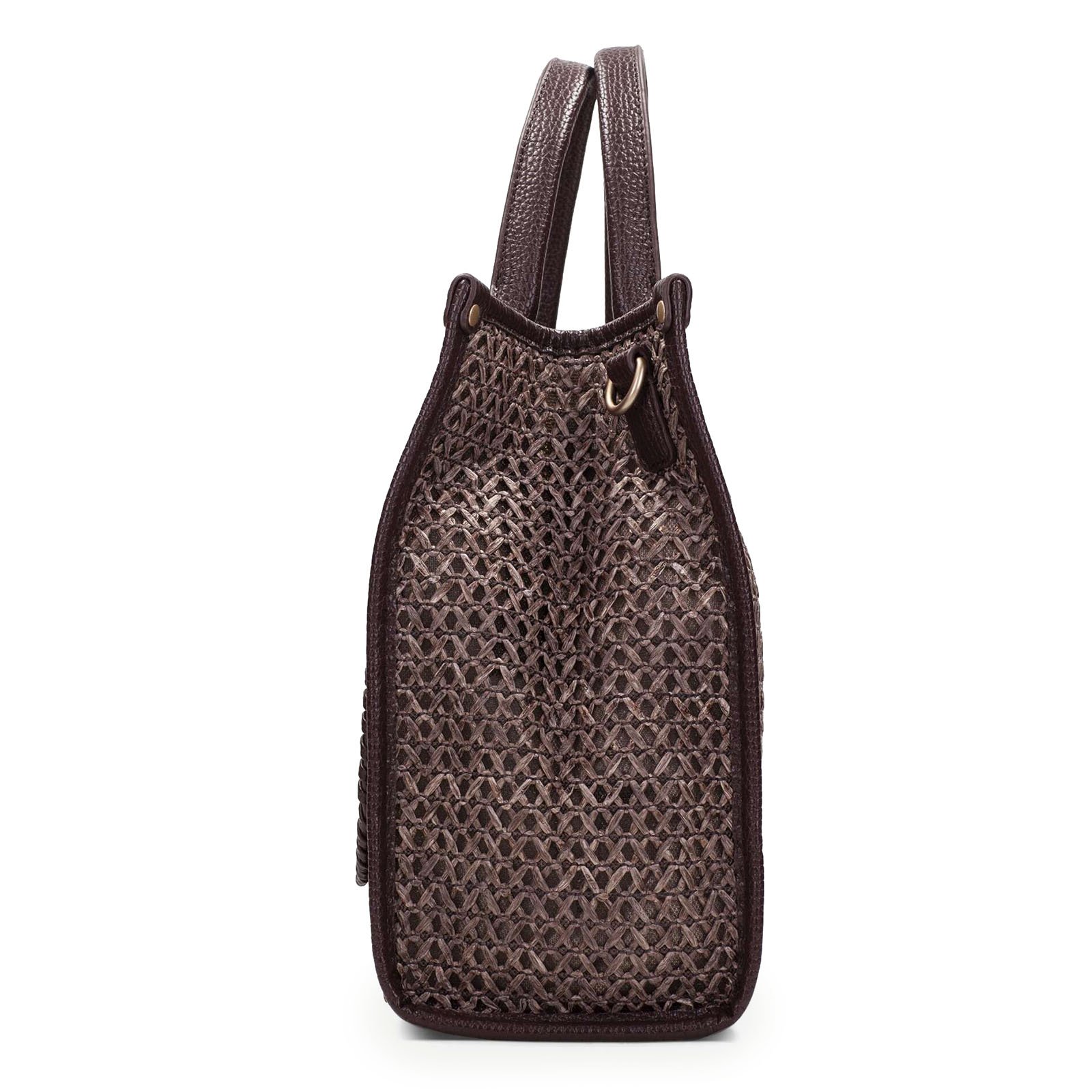 264717 marrakech avellana, вид 4