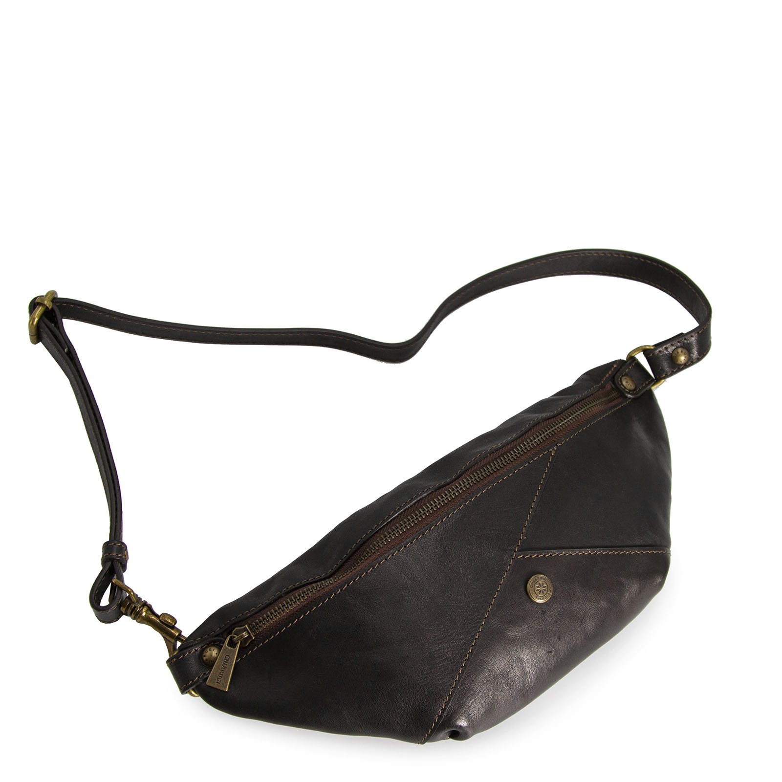 52019 nero, вид 4