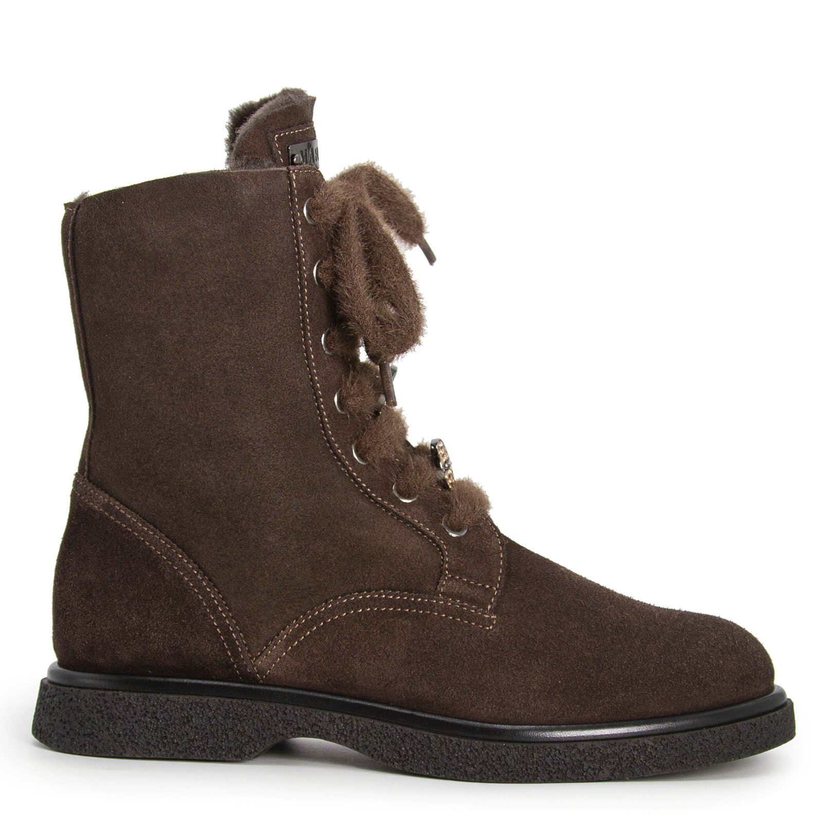 872931DMA1-0 velur 4828 TDM, вид 2