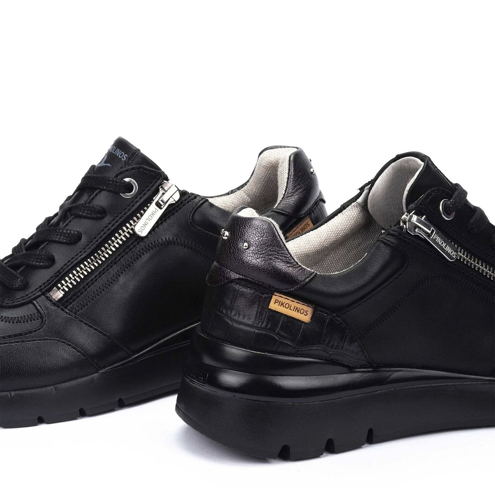 W4R-6524C1 black, вид 6