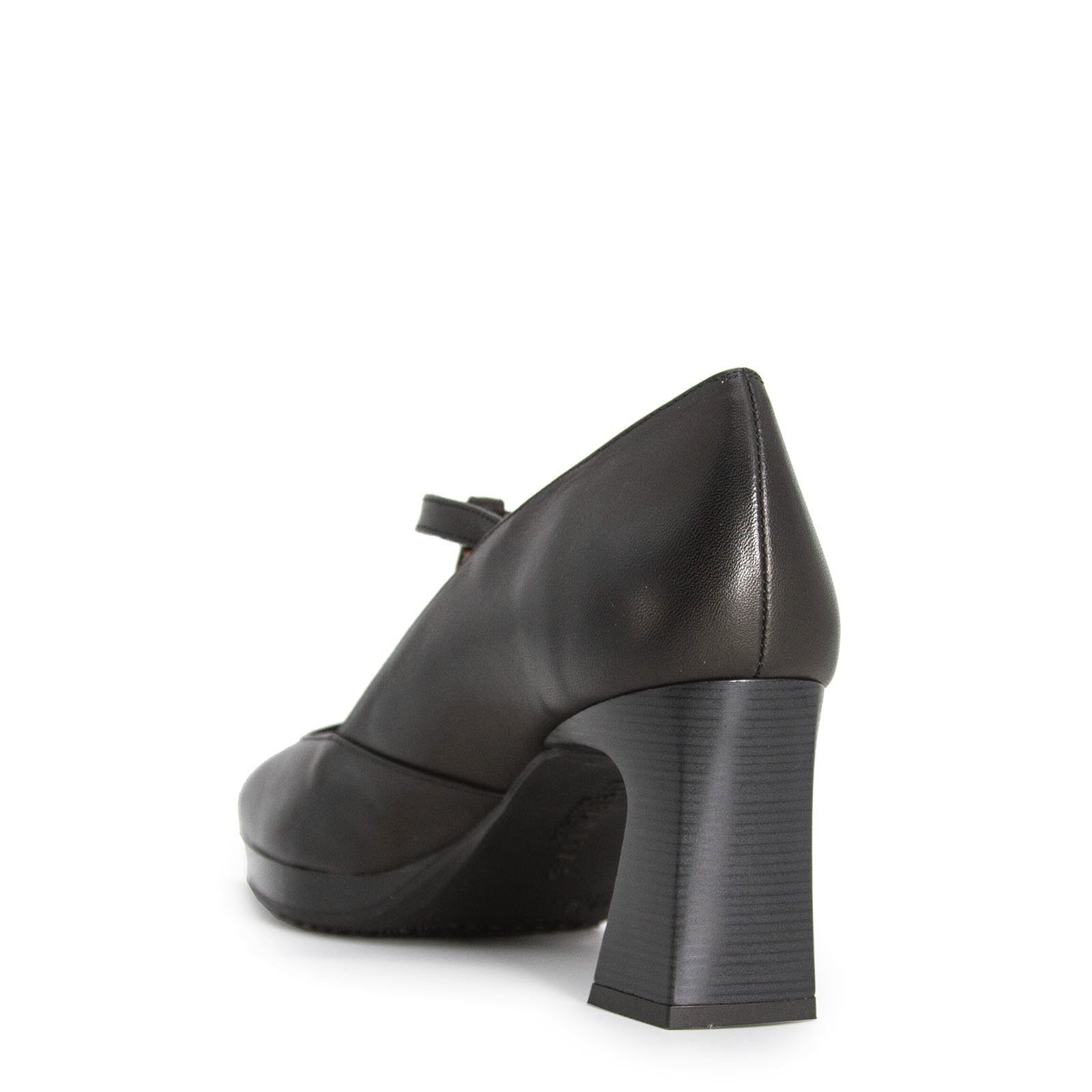 254342 soho black, вид 4
