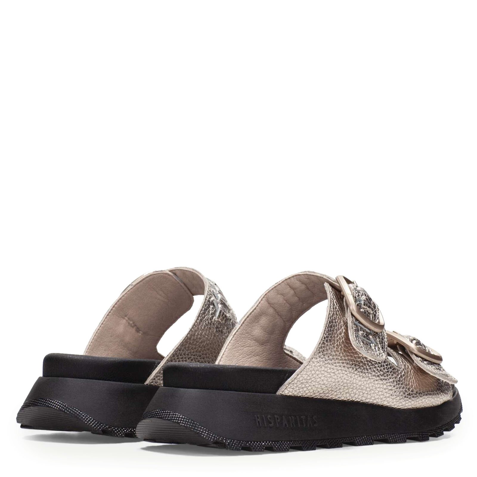 264783 boleromet cava, вид 3