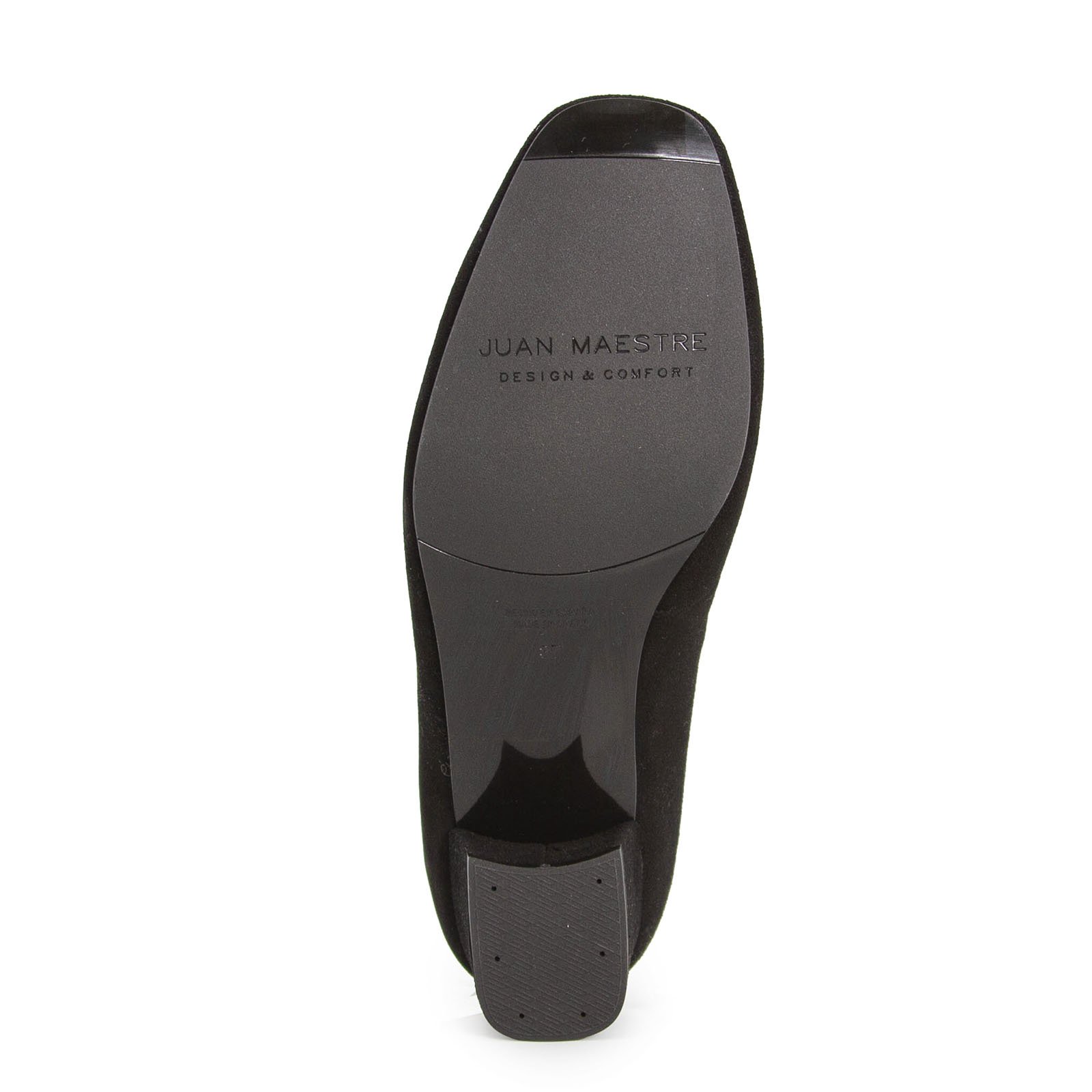 20815 черный, вид 7