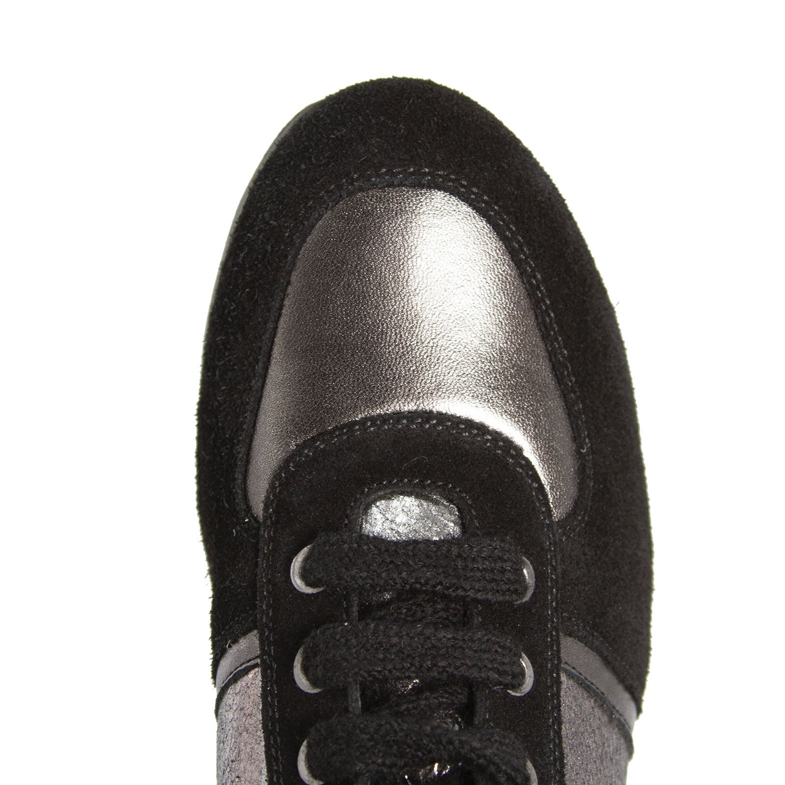 7835DBMA1-0 velur nero irma 709, вид 5