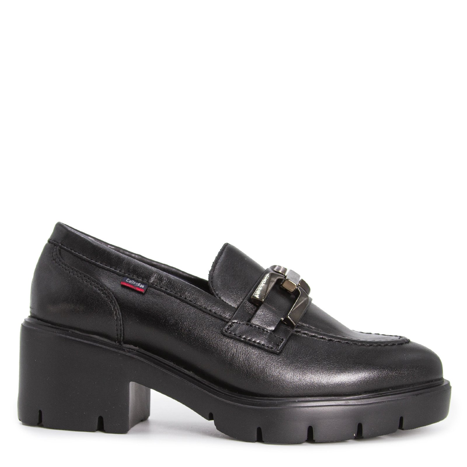 35700 crimy negro, вид 2