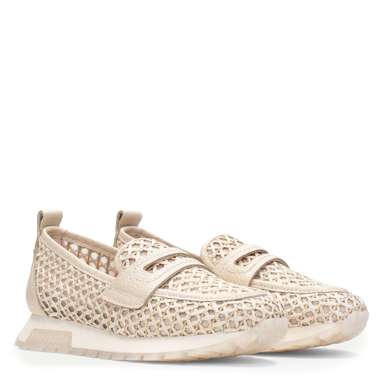 264856 marrakech panna, вид 1