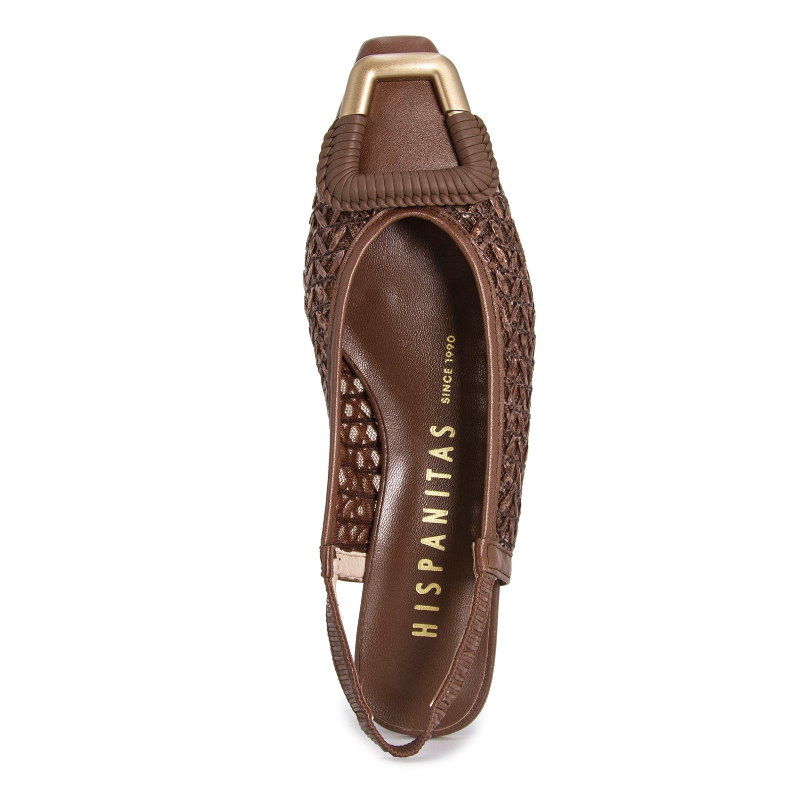 264658 soho avellana, вид 5