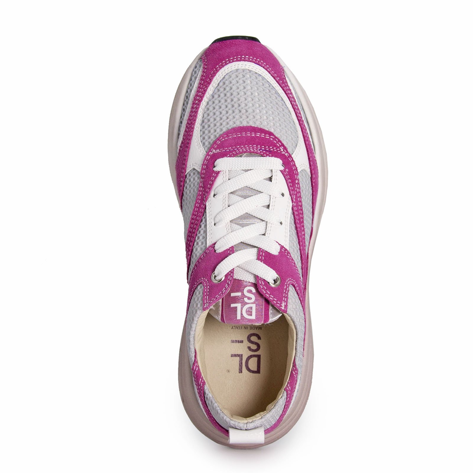 6985 ver 01 fuxia, вид 5