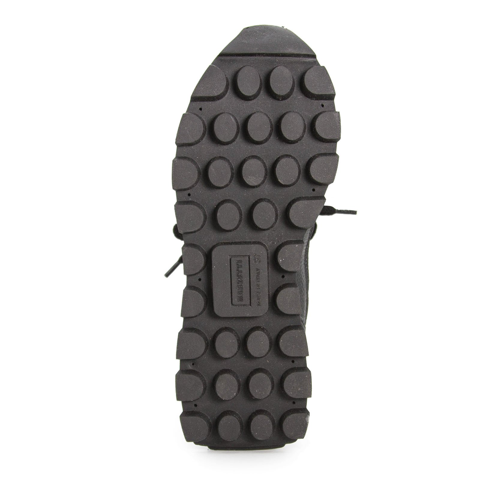 88581DMB3-0 nero, вид 7