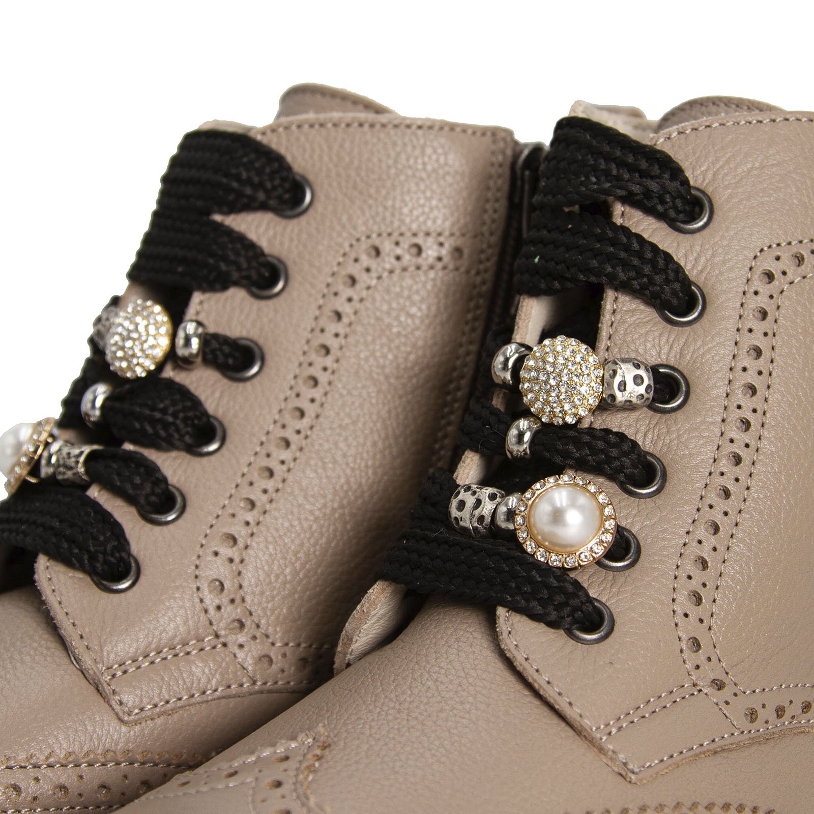 8974DPA1-1 vegas 7093, вид 8