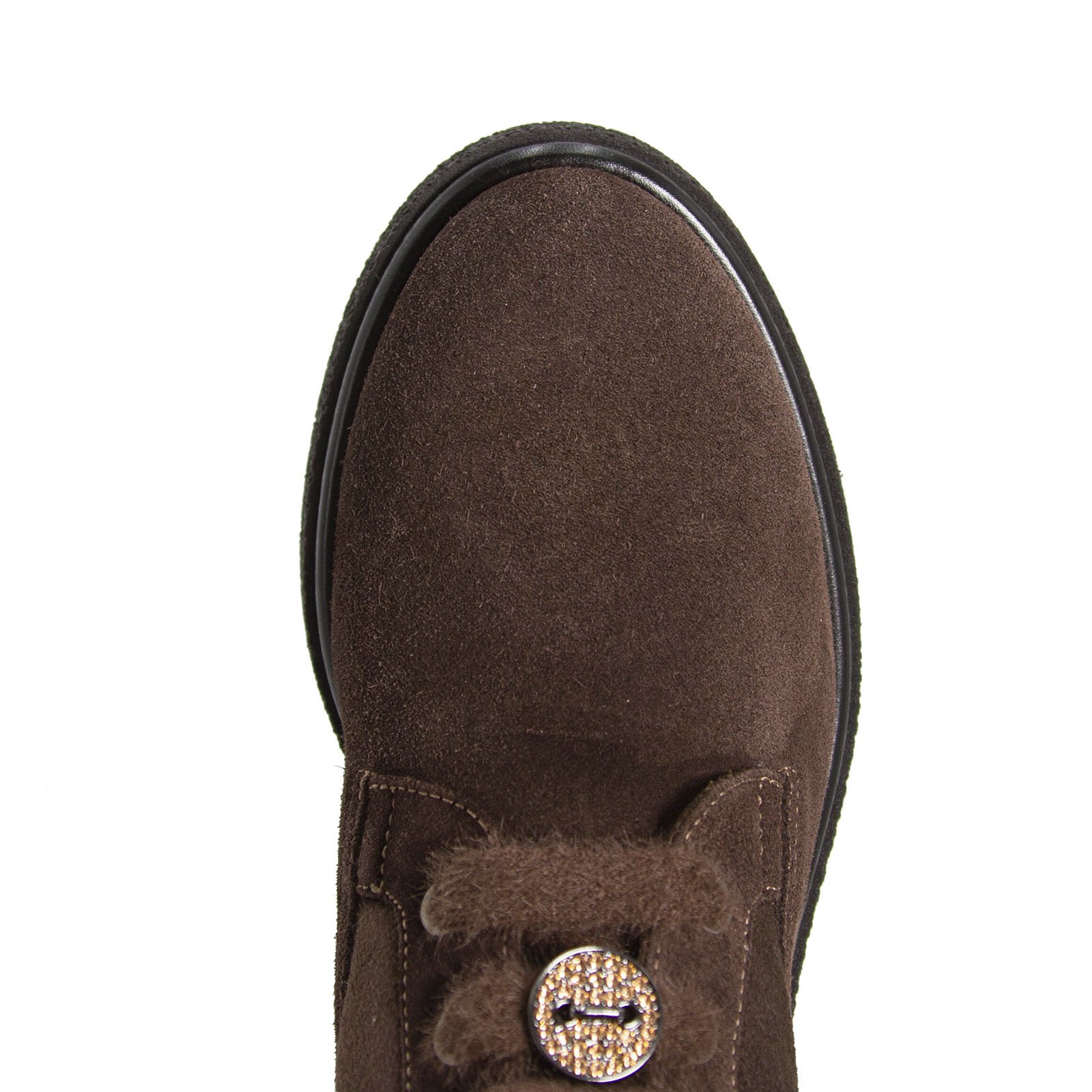 872931DMA1-0 velur 4828 TDM, вид 5