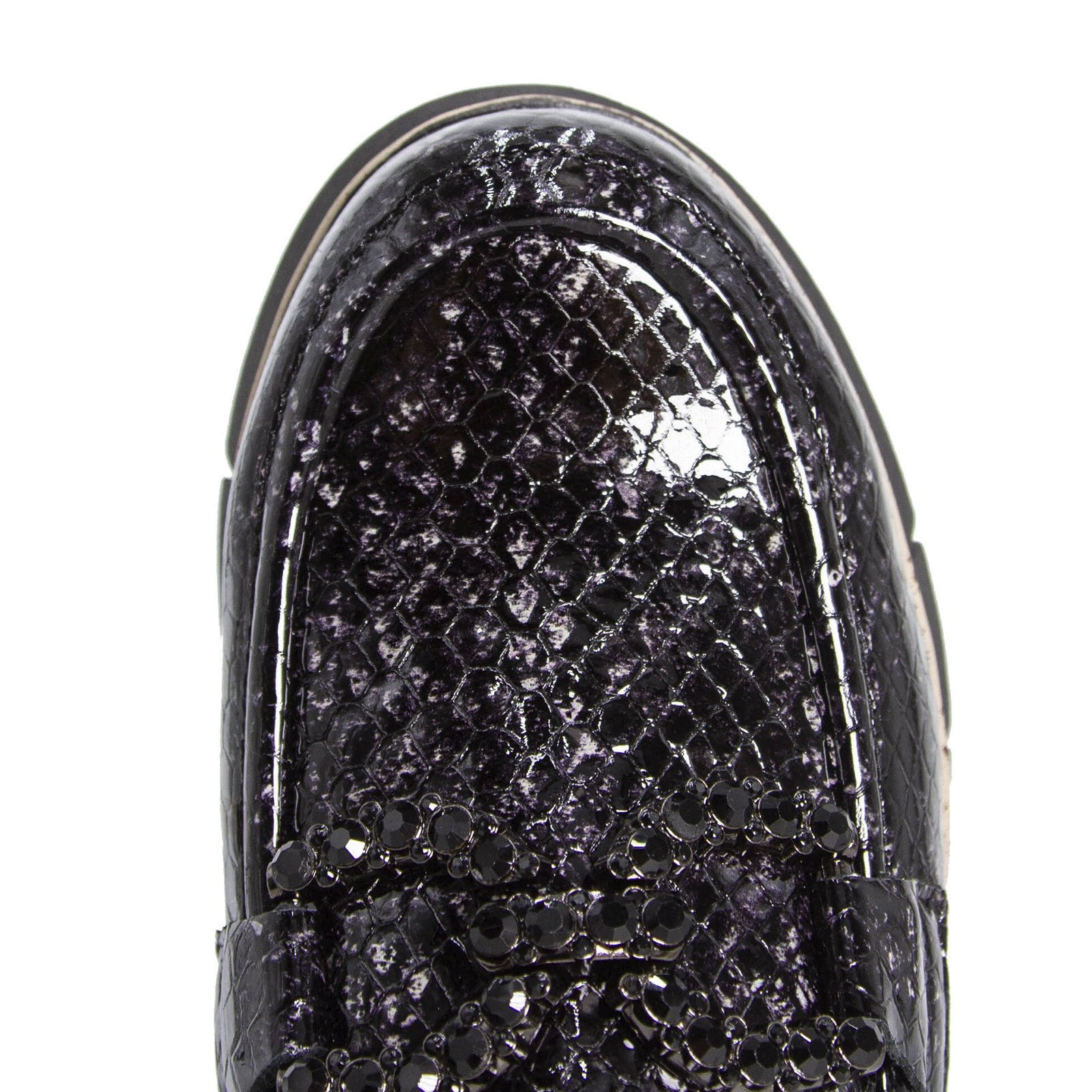 D9325 malesia gris, вид 6