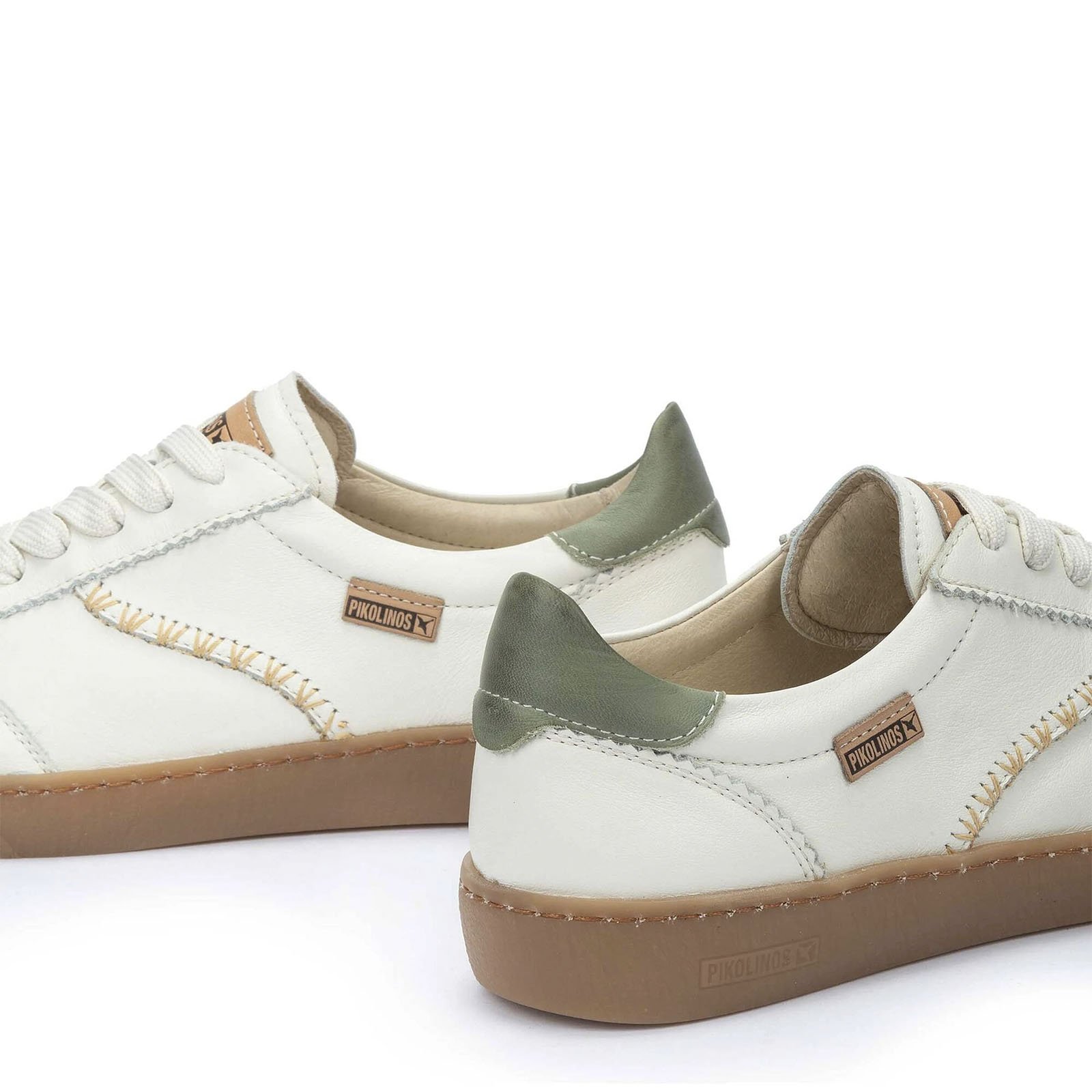 W7B-6508C1 off white, вид 6