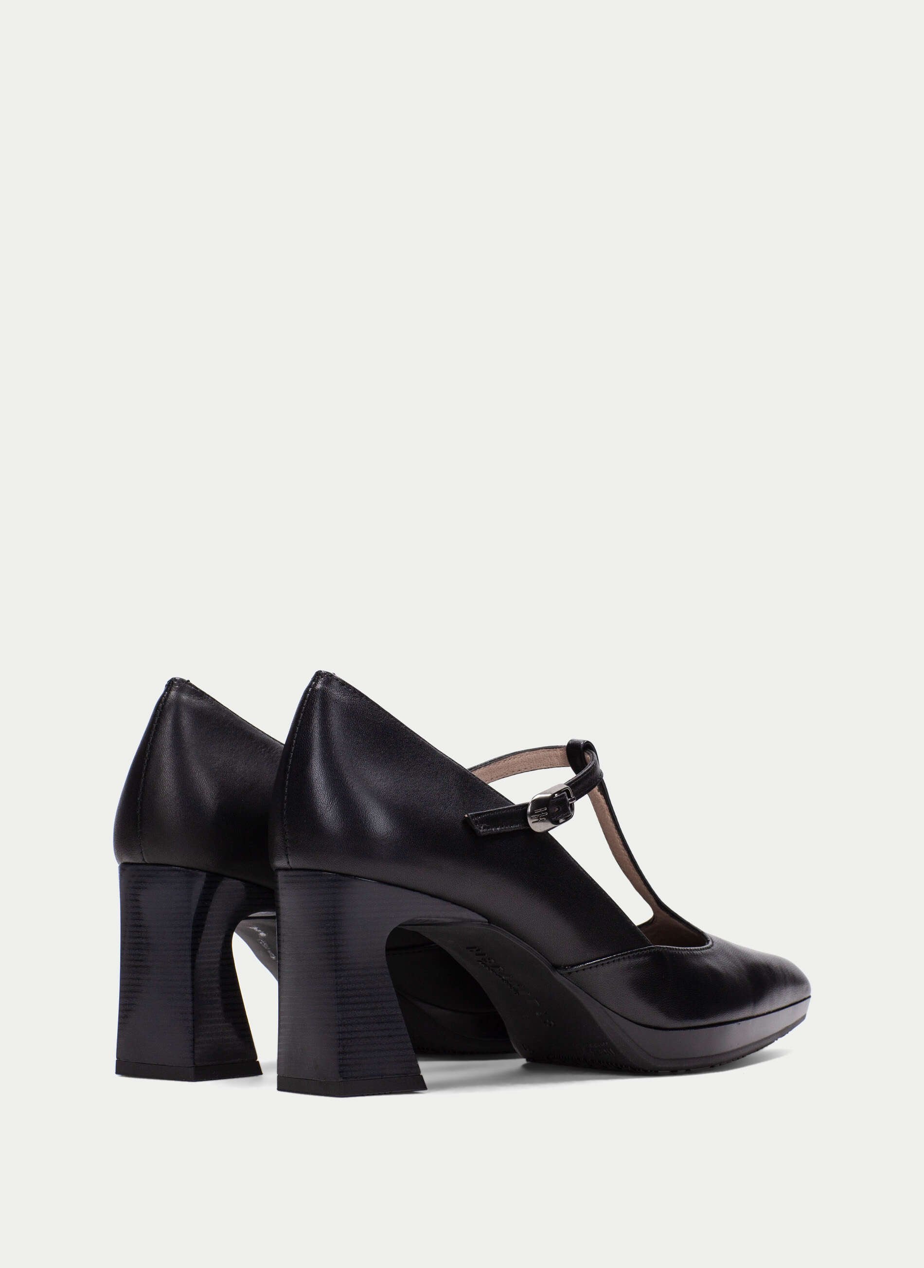 254342 soho black, вид 2