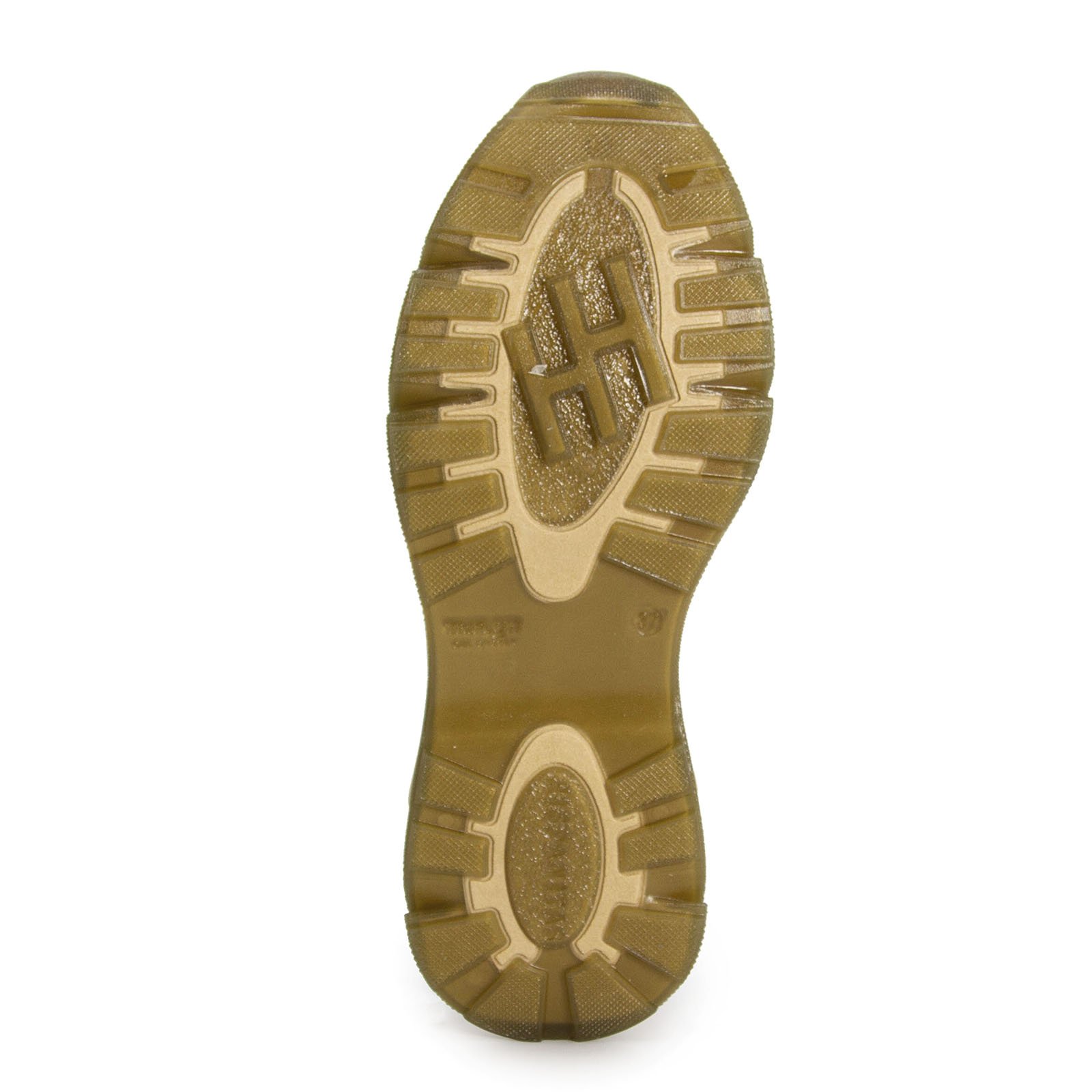 254320 bolero avellana army, вид 7