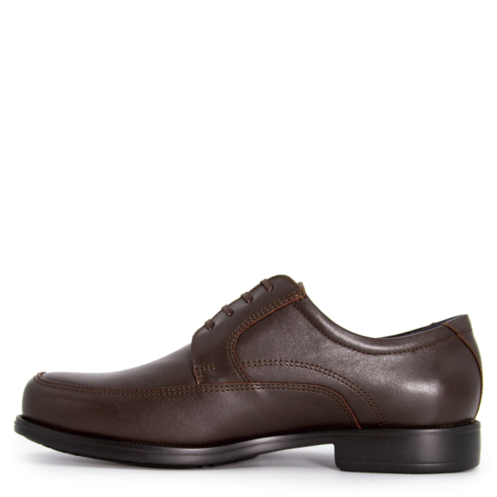77903 dussy marron, вид 3