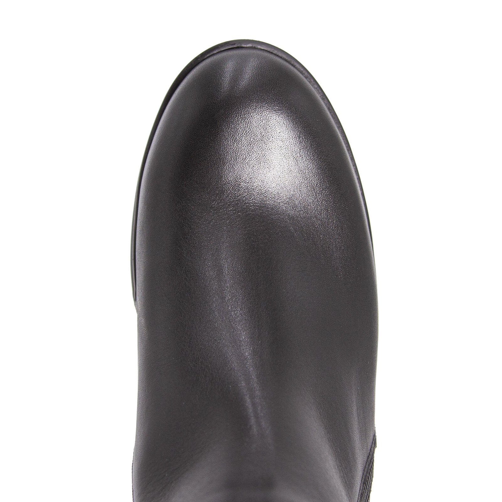 F1367 sugar baron negro, вид 5