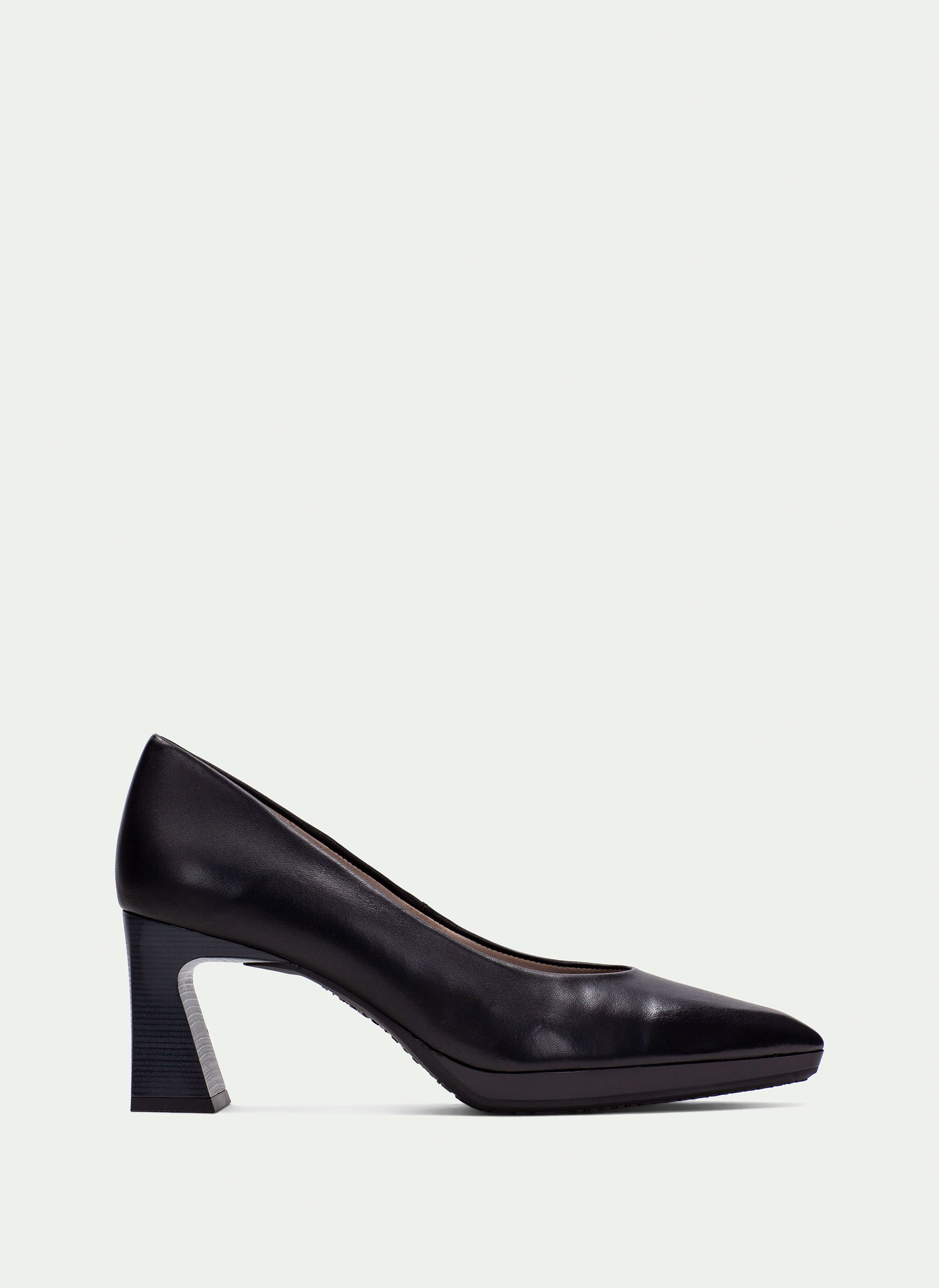 254245 soho black, вид 2