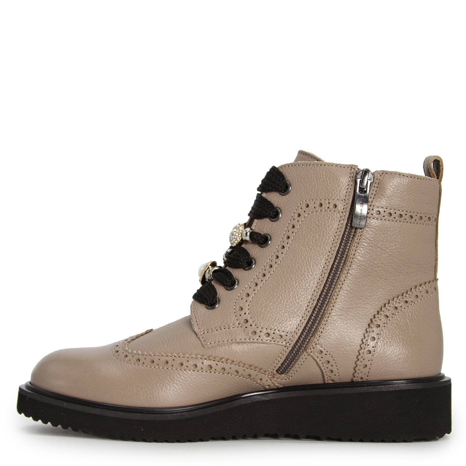 8974DPA1-1 vegas 7093, вид 3