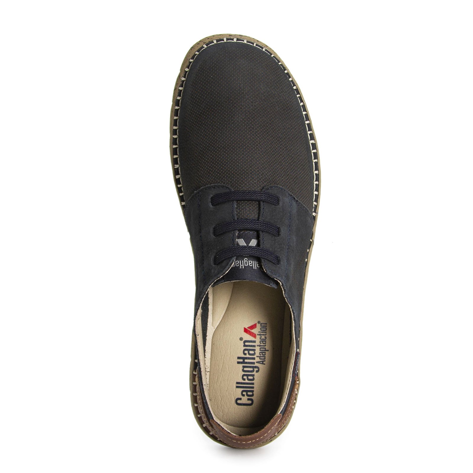 43207 boston azul, вид 5