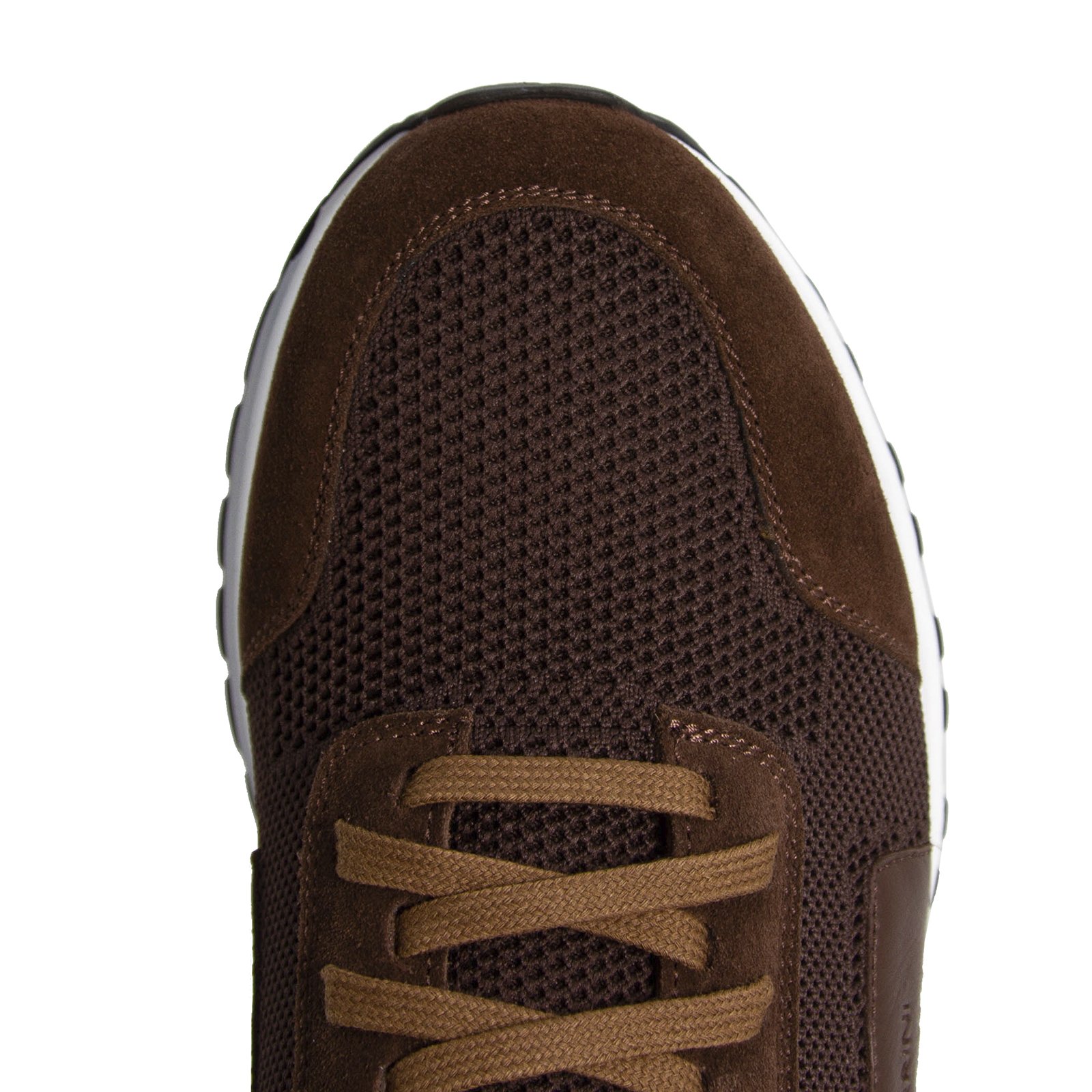 13581BV leon cacao, вид 6