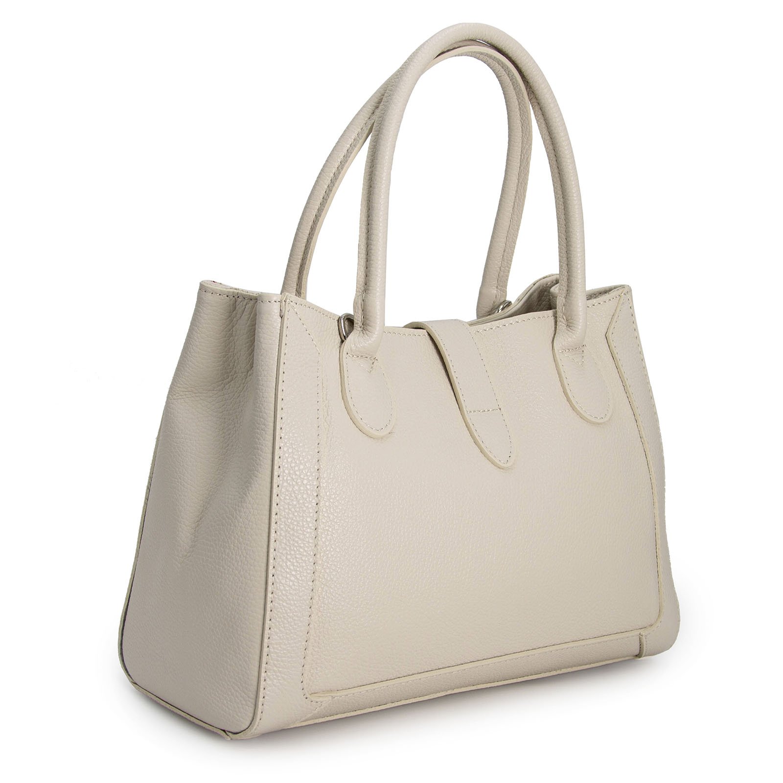 2456 beige, вид 3