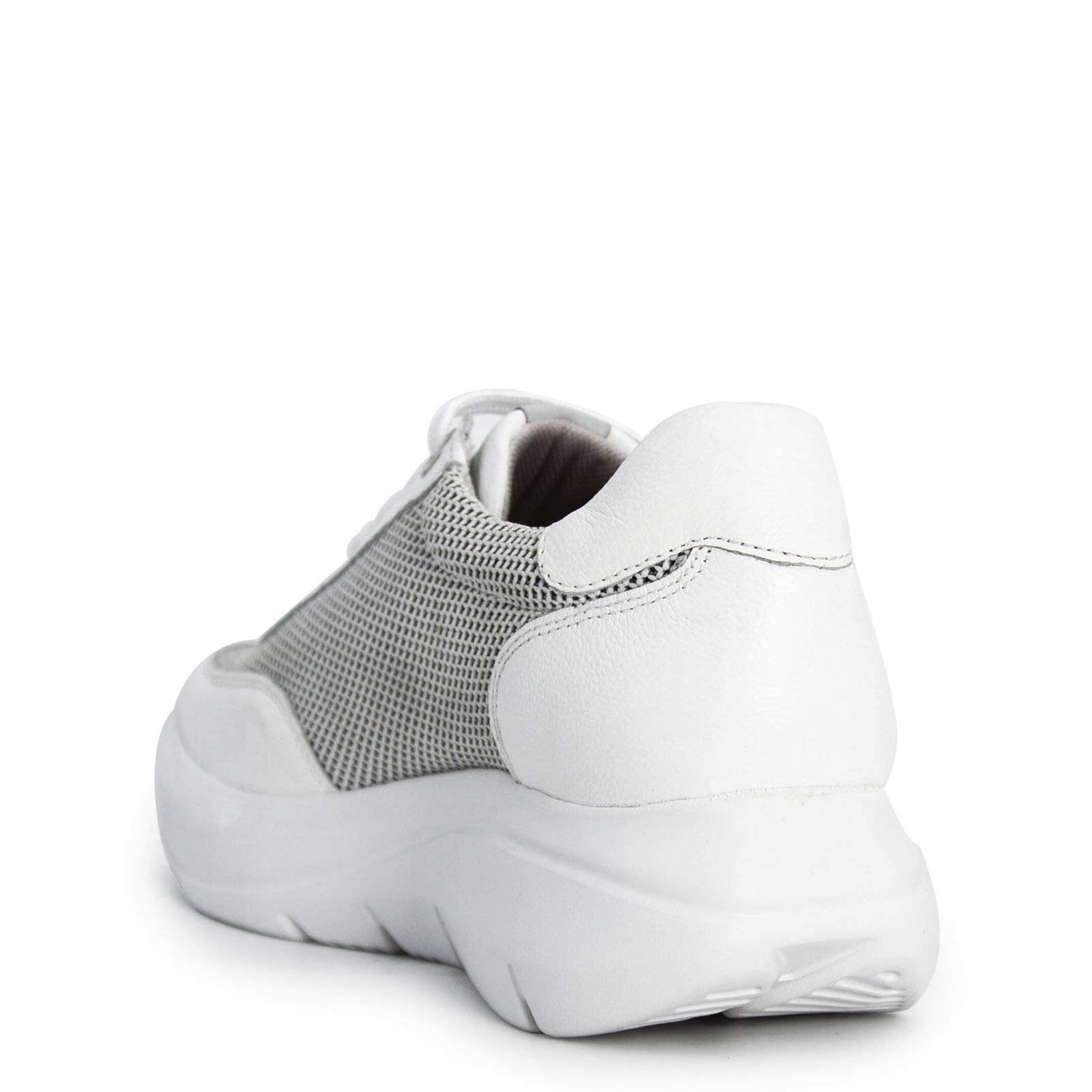 62400 floty blanco, вид 4
