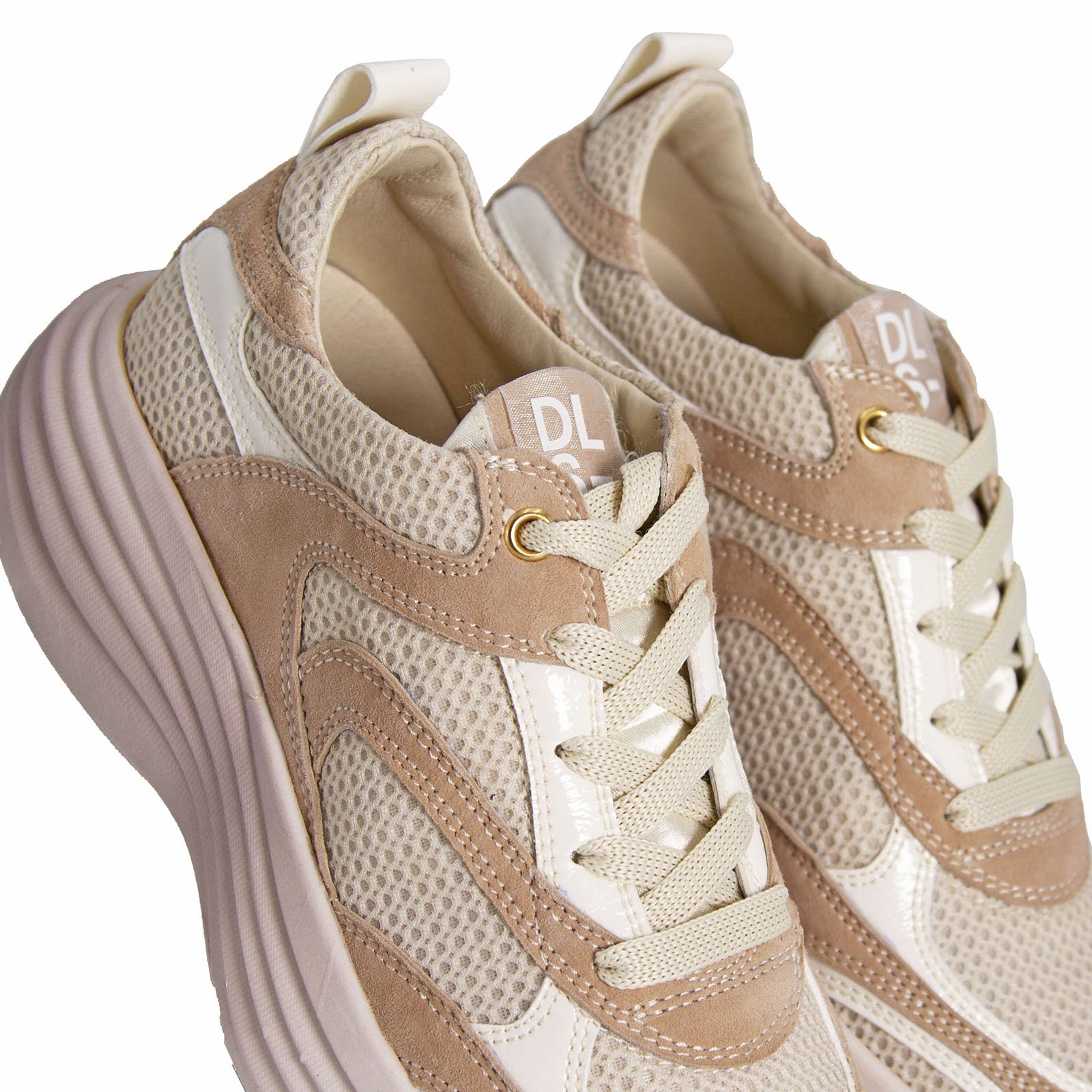 6985 ver 03 corda beige, вид 8