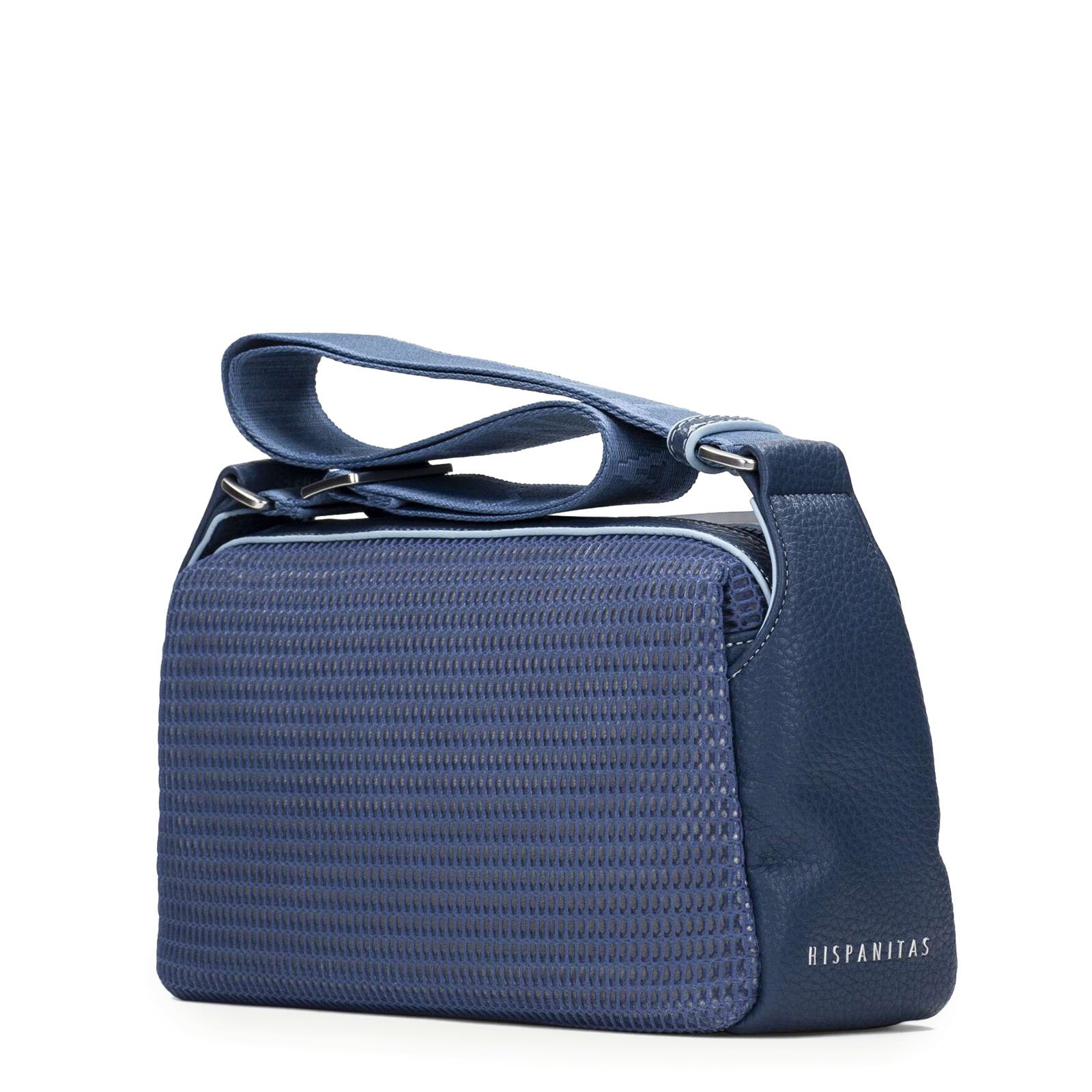 264723 java jeanst, вид 3