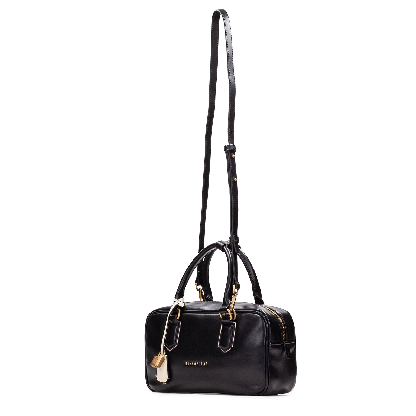 264934 covent black, вид 4