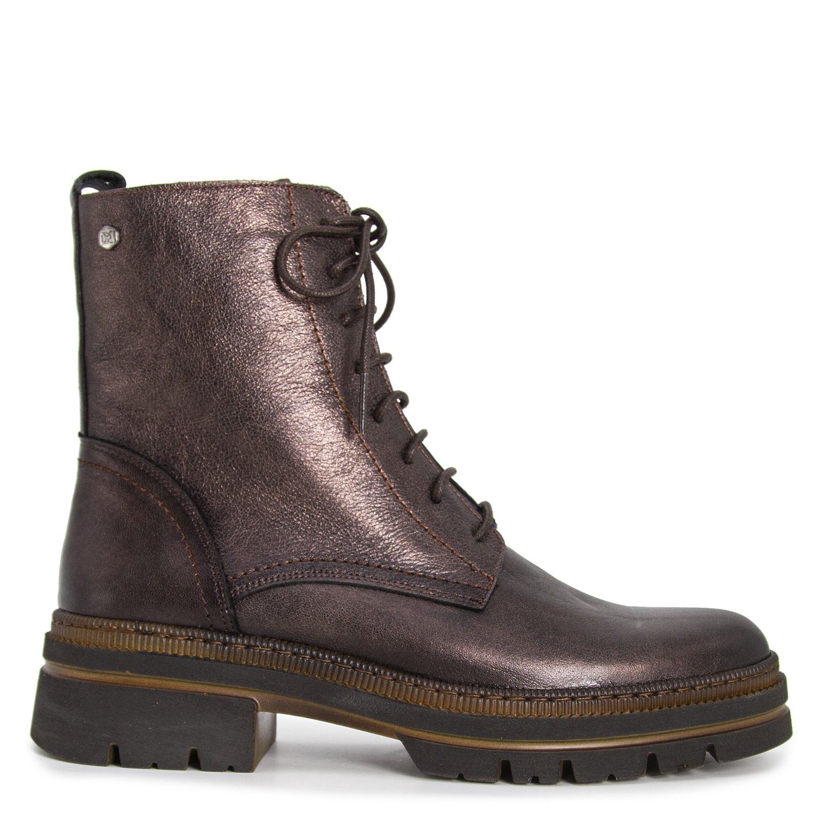 D9389 glasse testa, вид 2