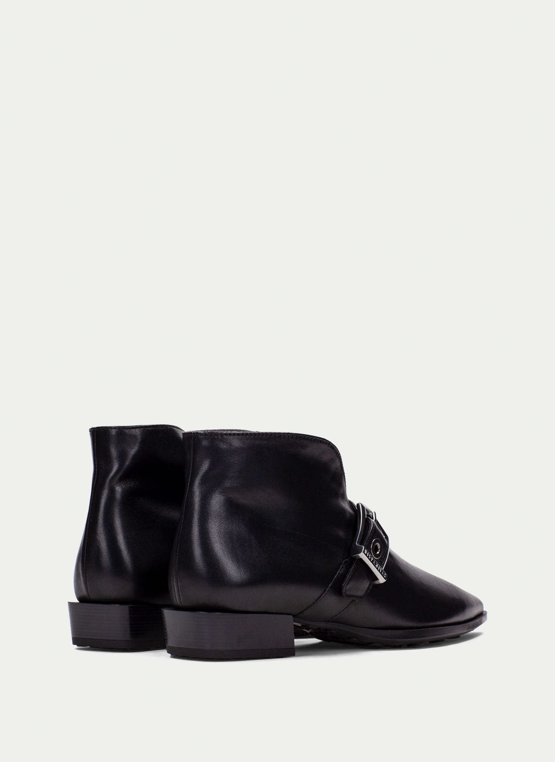 254360 soho black, вид 3