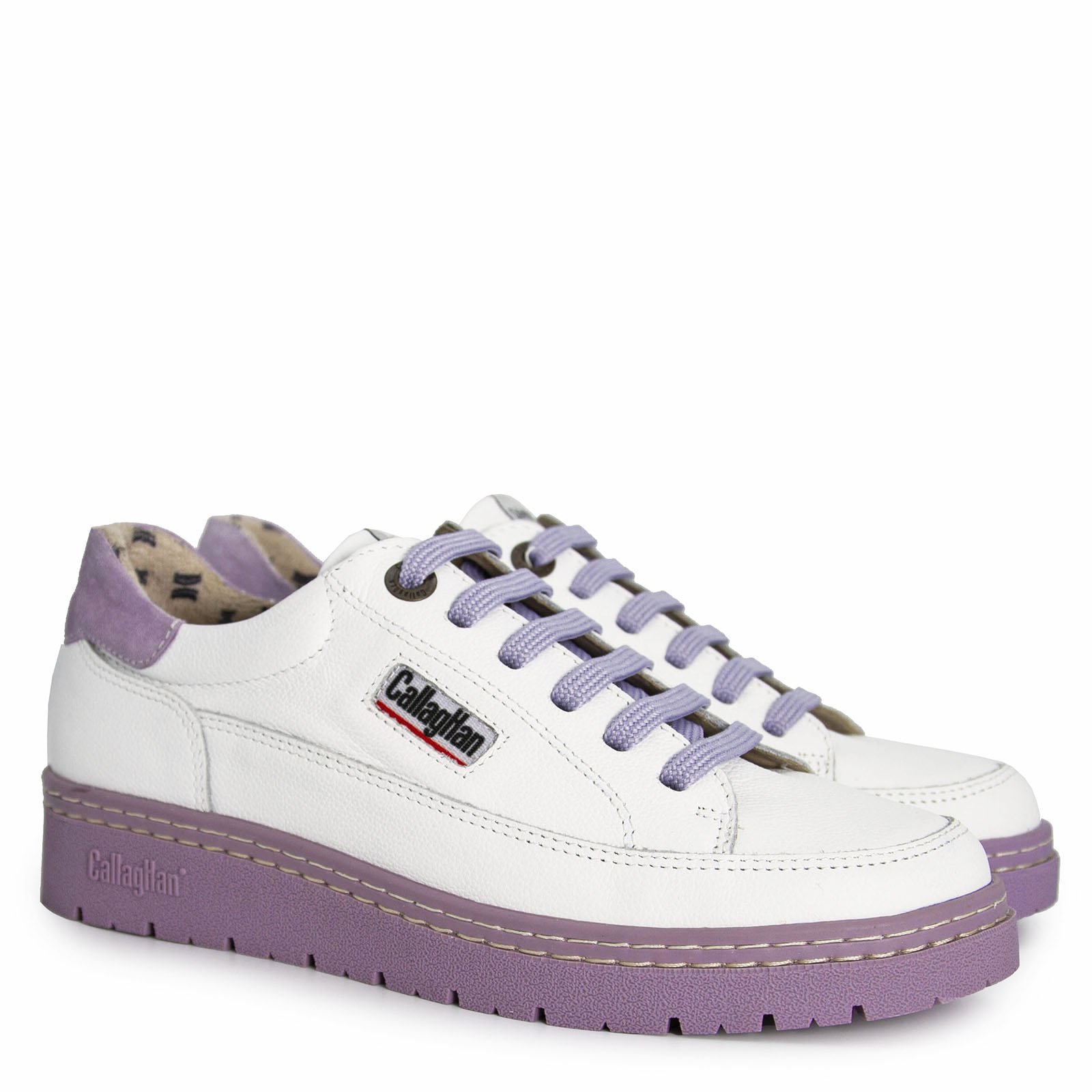 55804 flotty blanco/fiore, вид 1