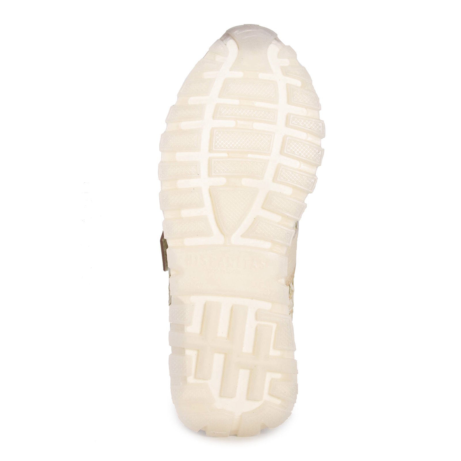 264622 bolero butter marrakech panna, вид 7